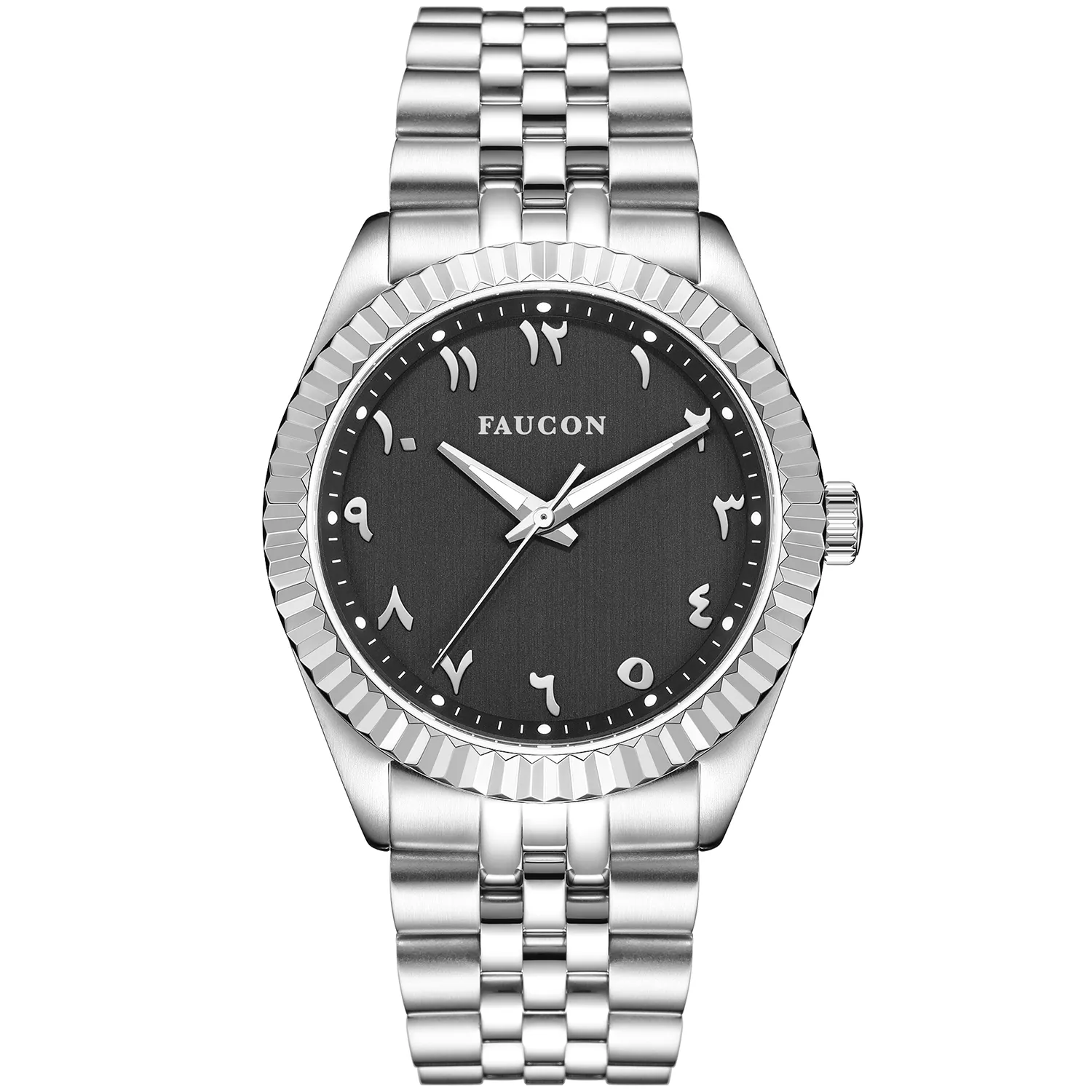 Faucon Classic Arabic F10044 - Ditur