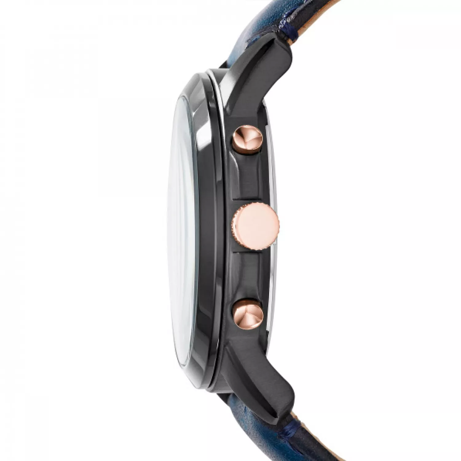 Fossil Grant Chronograph FS5061 Ditur