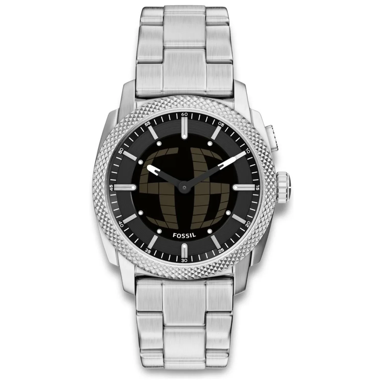 Fossil Machine Big Tic FS6155 - Ditur