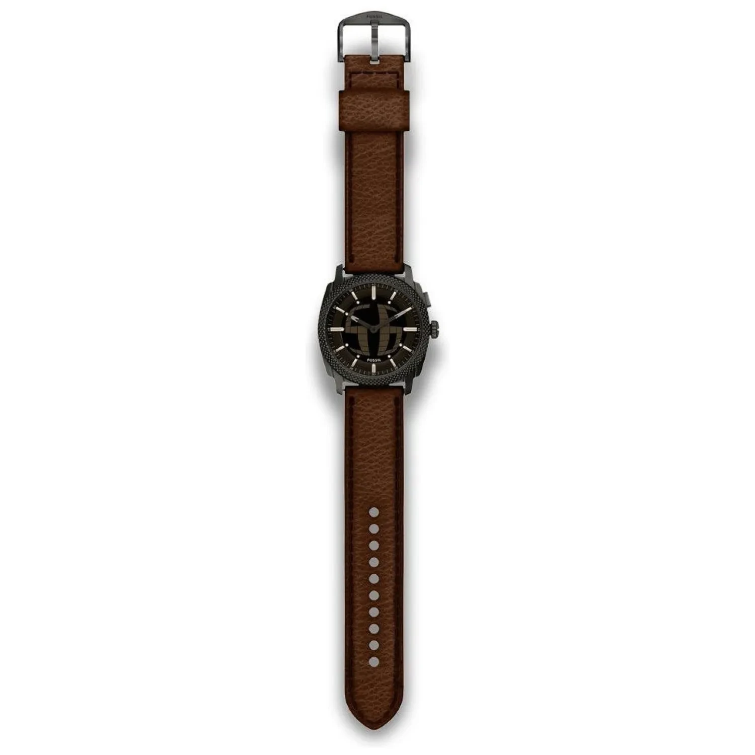 Fossil Machine Big Tic FS6165 - Ditur