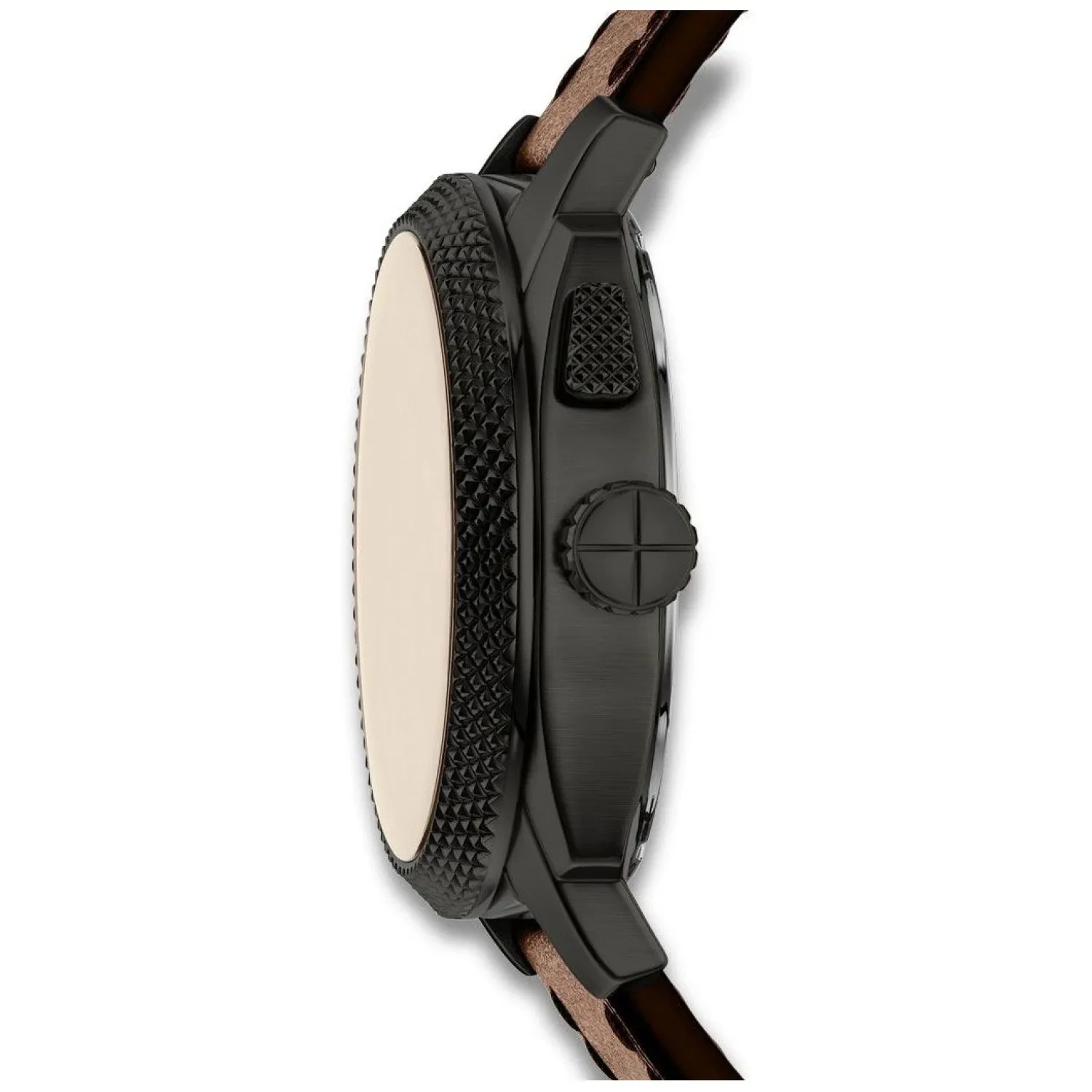 Fossil Machine Big Tic FS6165 - Ditur