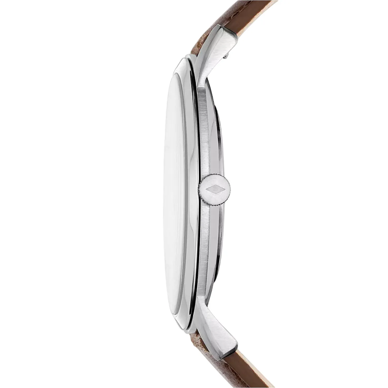 Fossil The Minimalist FS5439 - Ditur