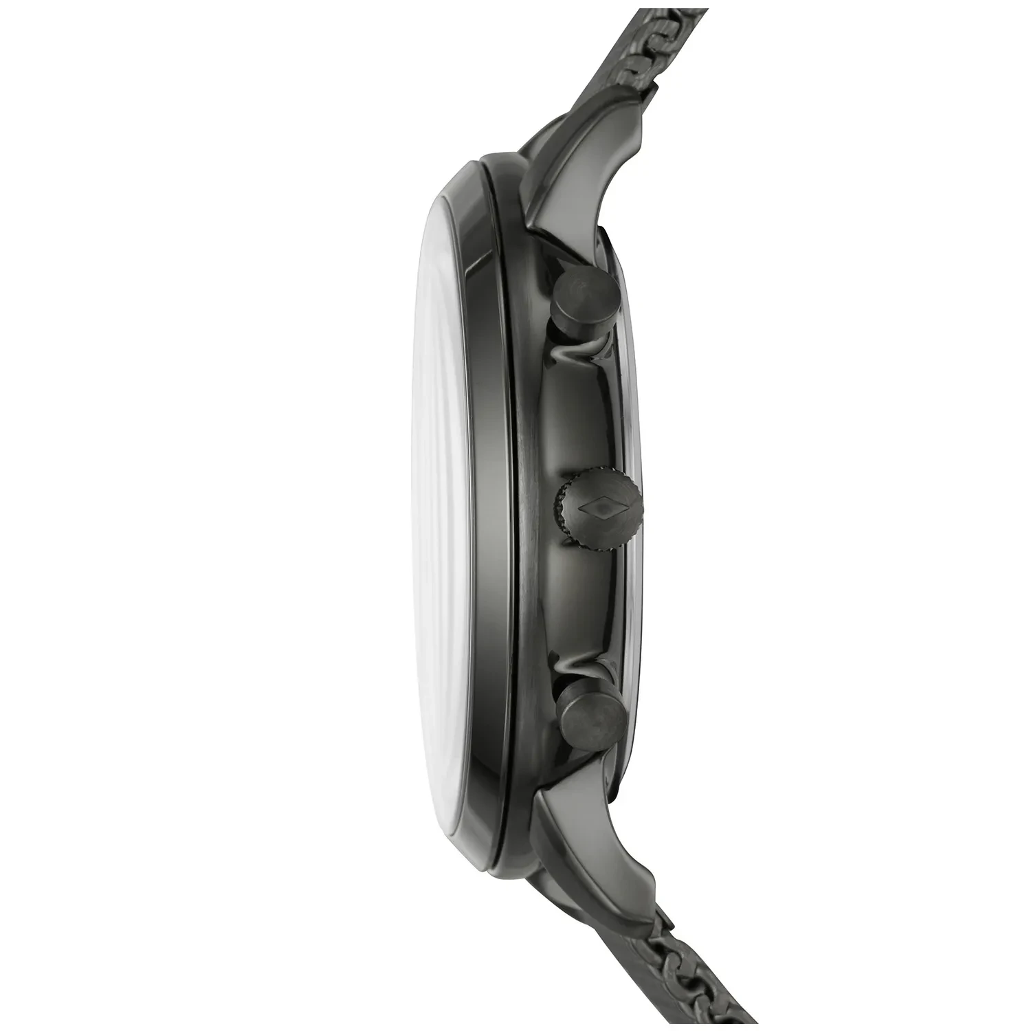 Fossil Neutra Chrono FS5699 Ditur