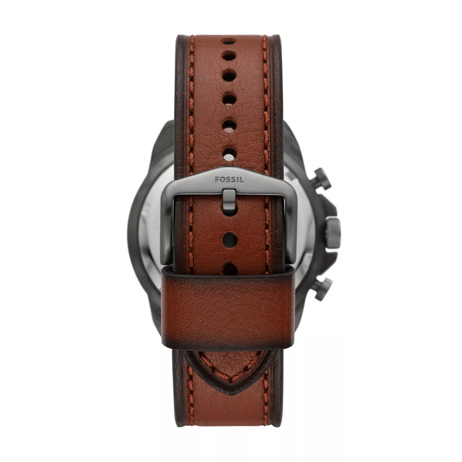 Fossil Bronson FS5855 - Ditur