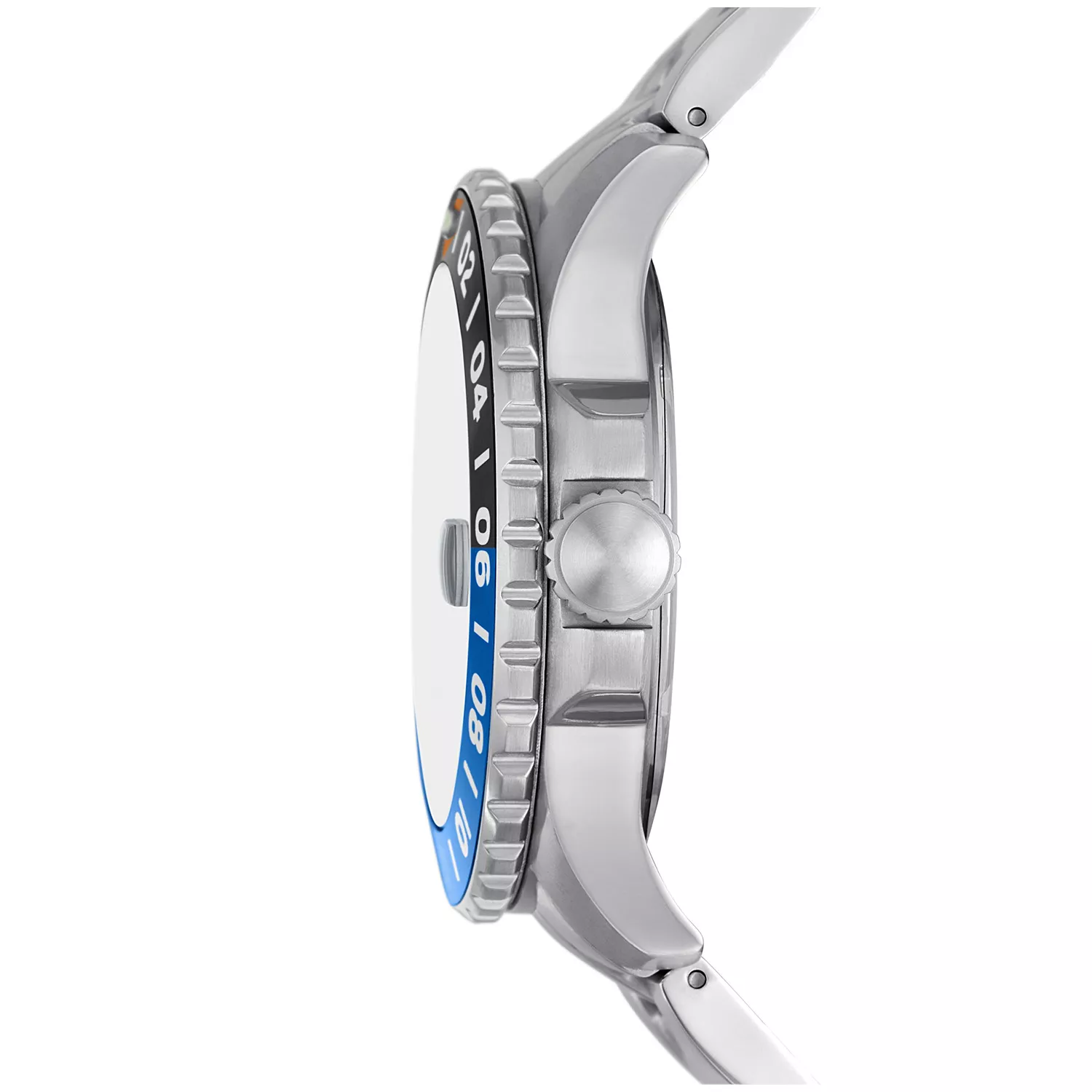 Fossil Blue FS5991 - Ditur