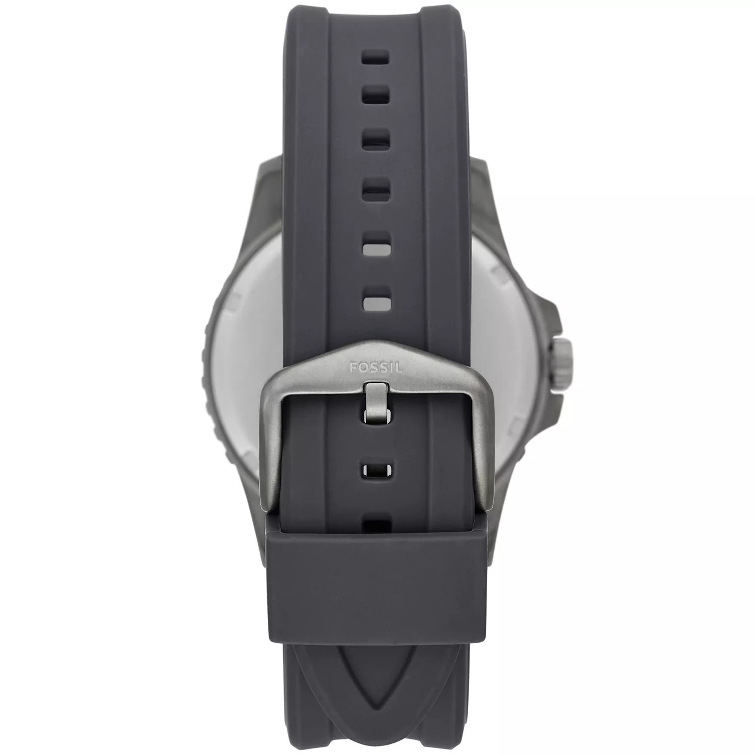Fossil Blue FS5994 - Ditur