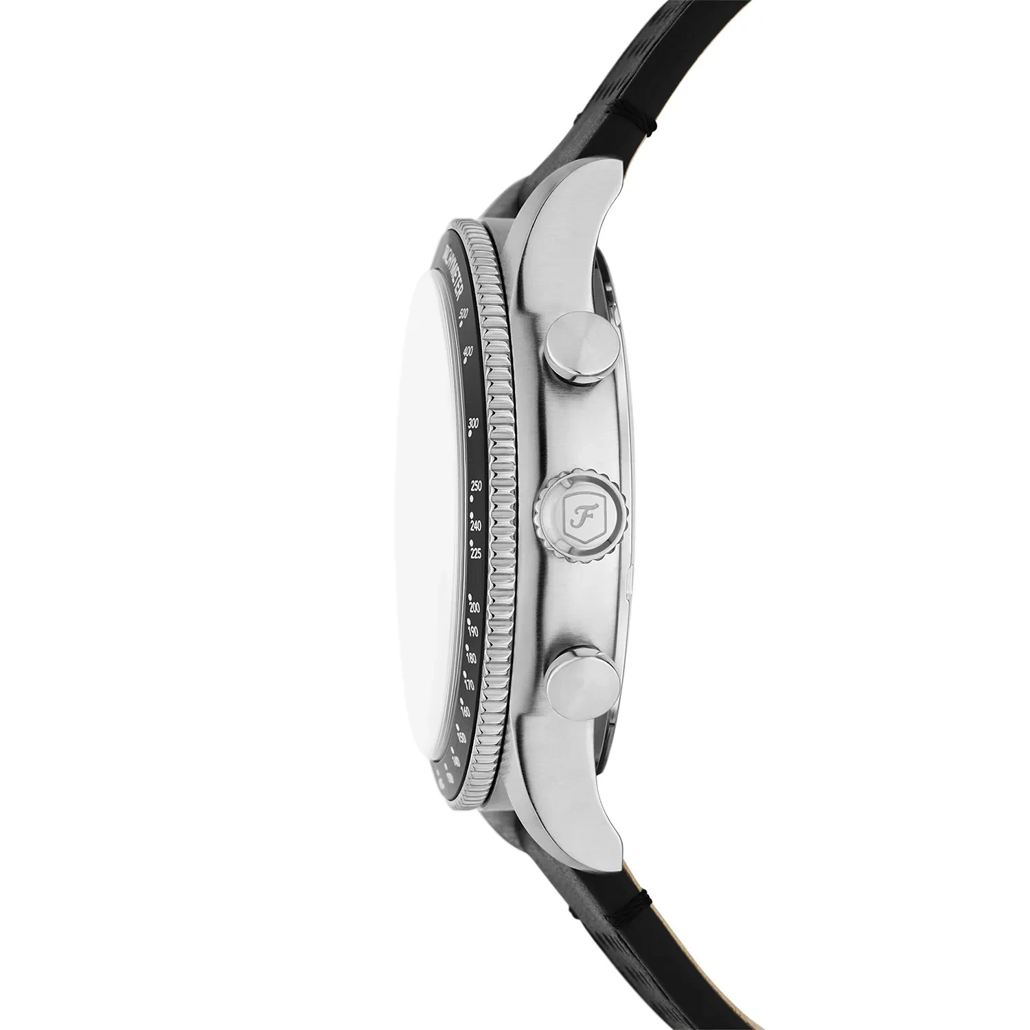 Fossil Sport Tourer FS6086 - Ditur