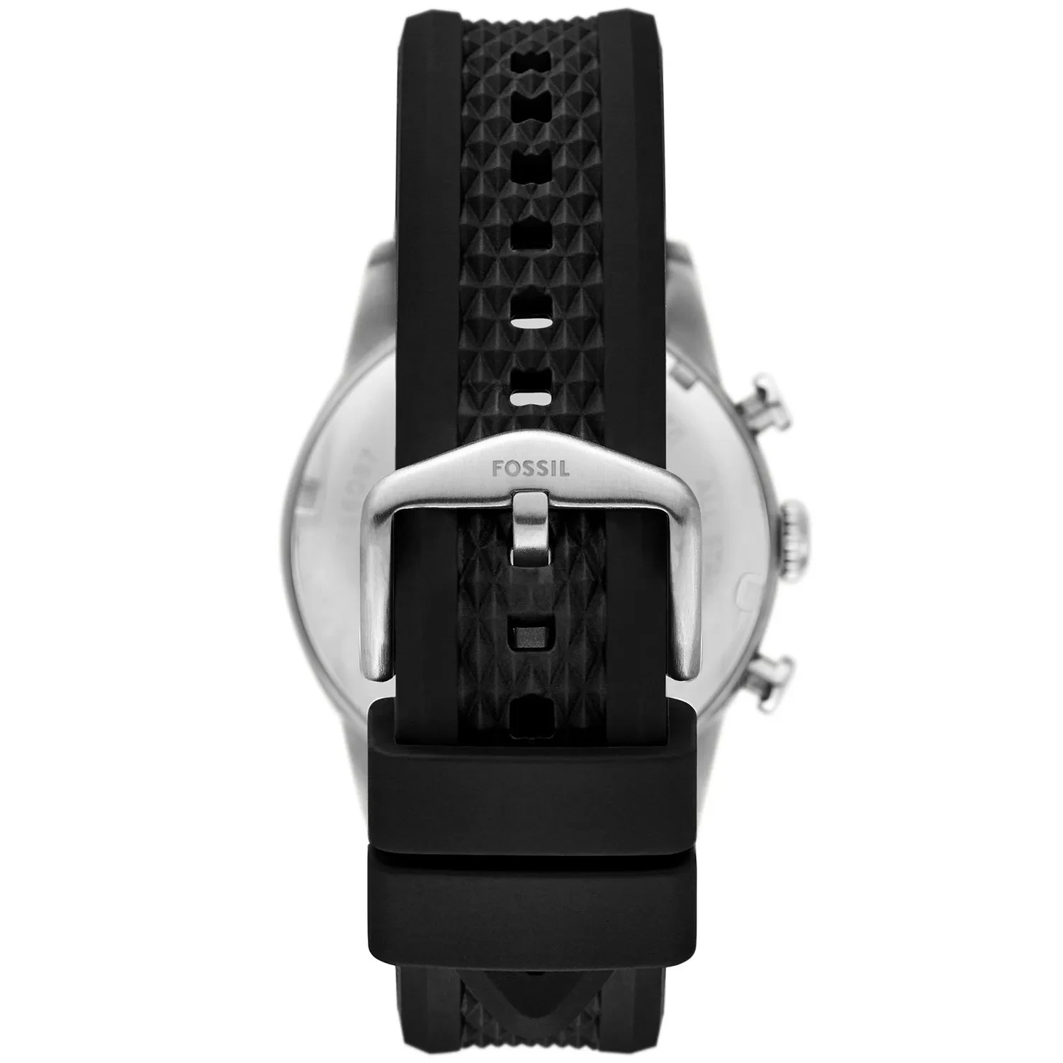 Fossil Sport Tourer FS6087 - Ditur