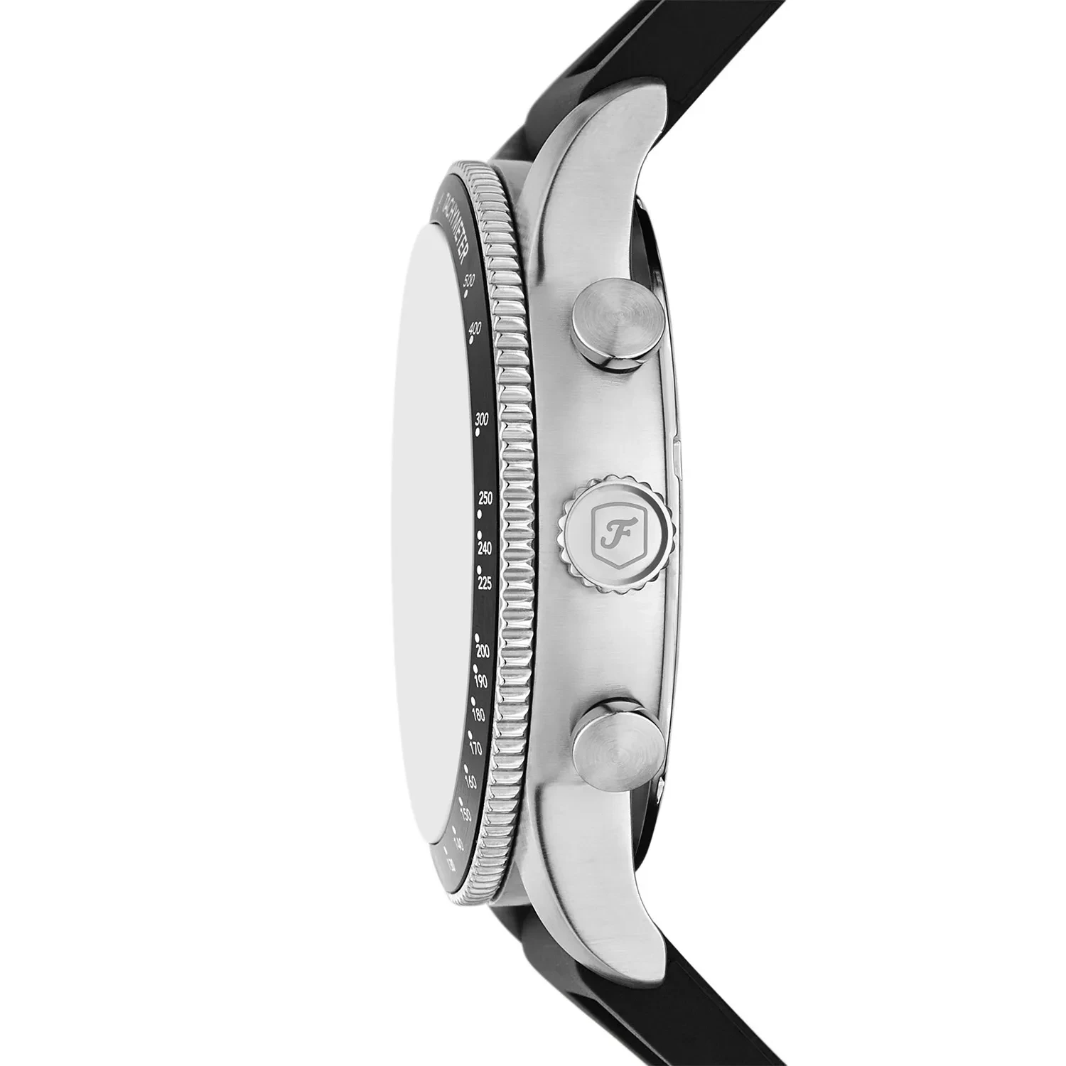 Fossil Sport Tourer FS6087 - Ditur