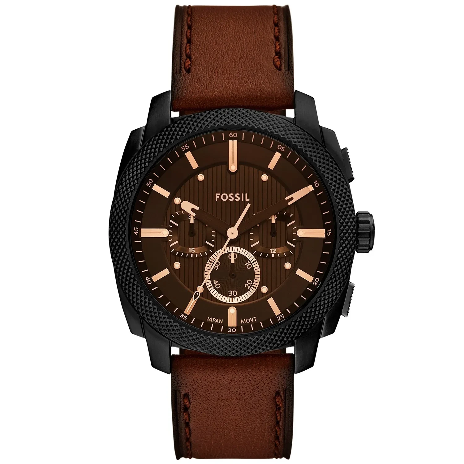 Fossil Spring FS6101