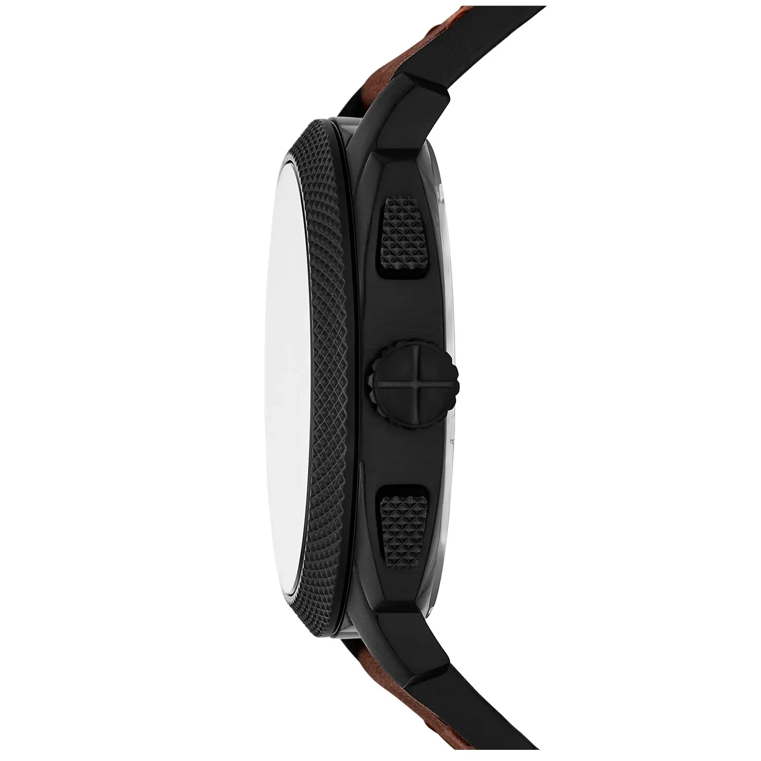 Fossil Machine FS6102SET