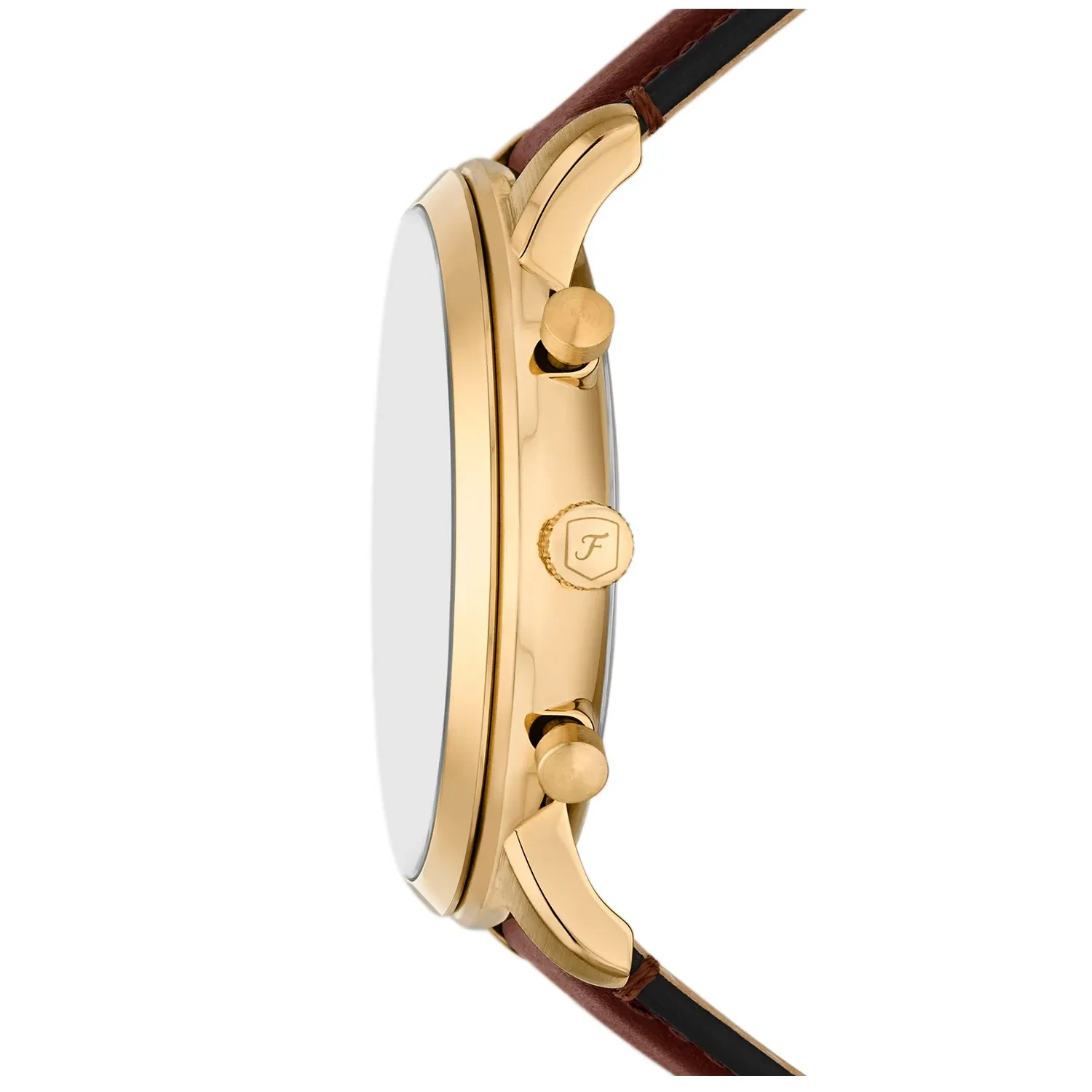 Fossil Neutra FS6113