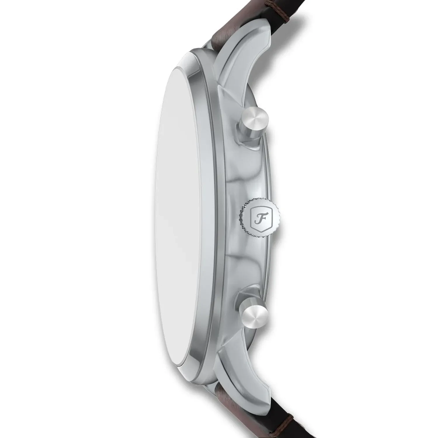 Fossil Neutra FS6129 - Ditur