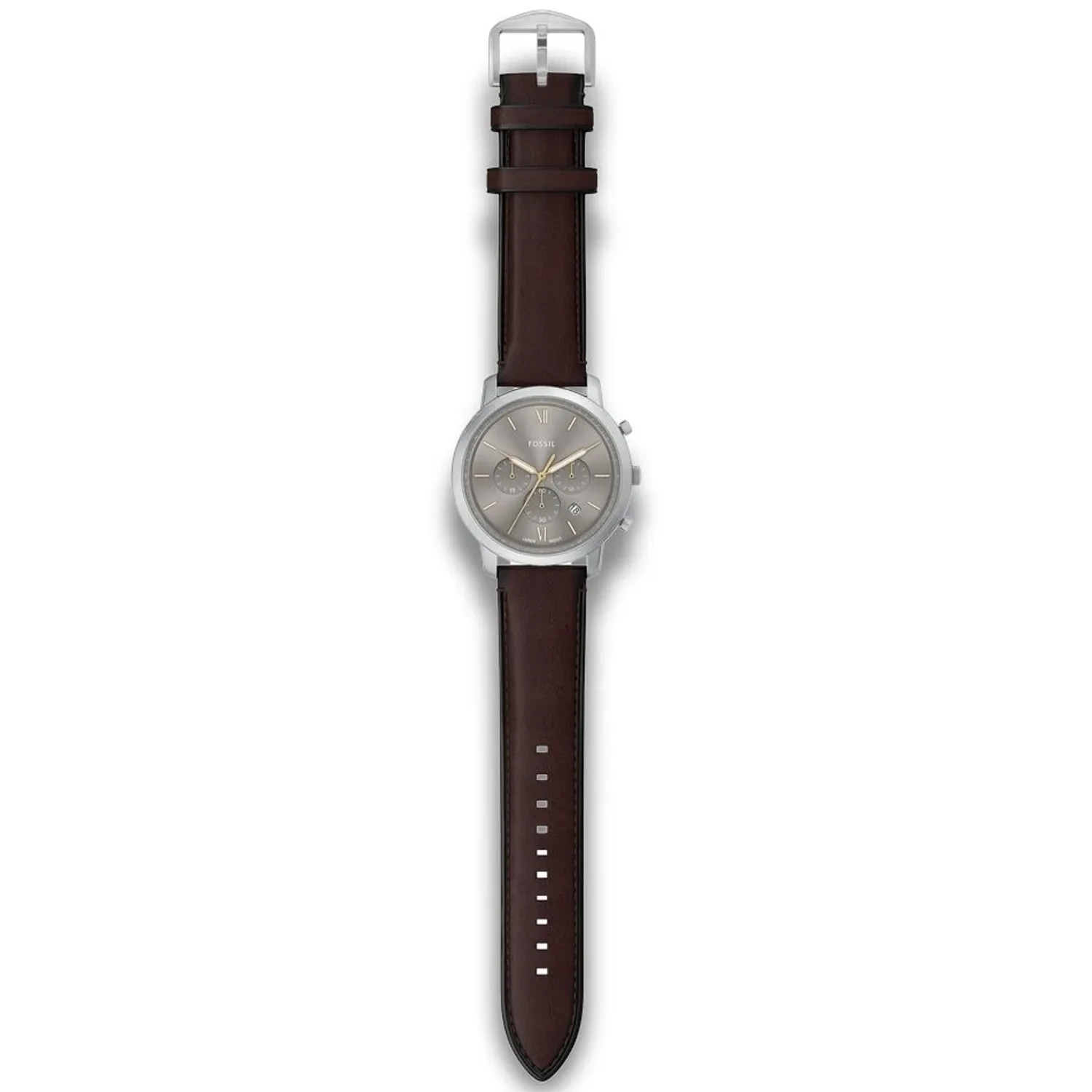 Fossil Neutra FS6129 - Ditur