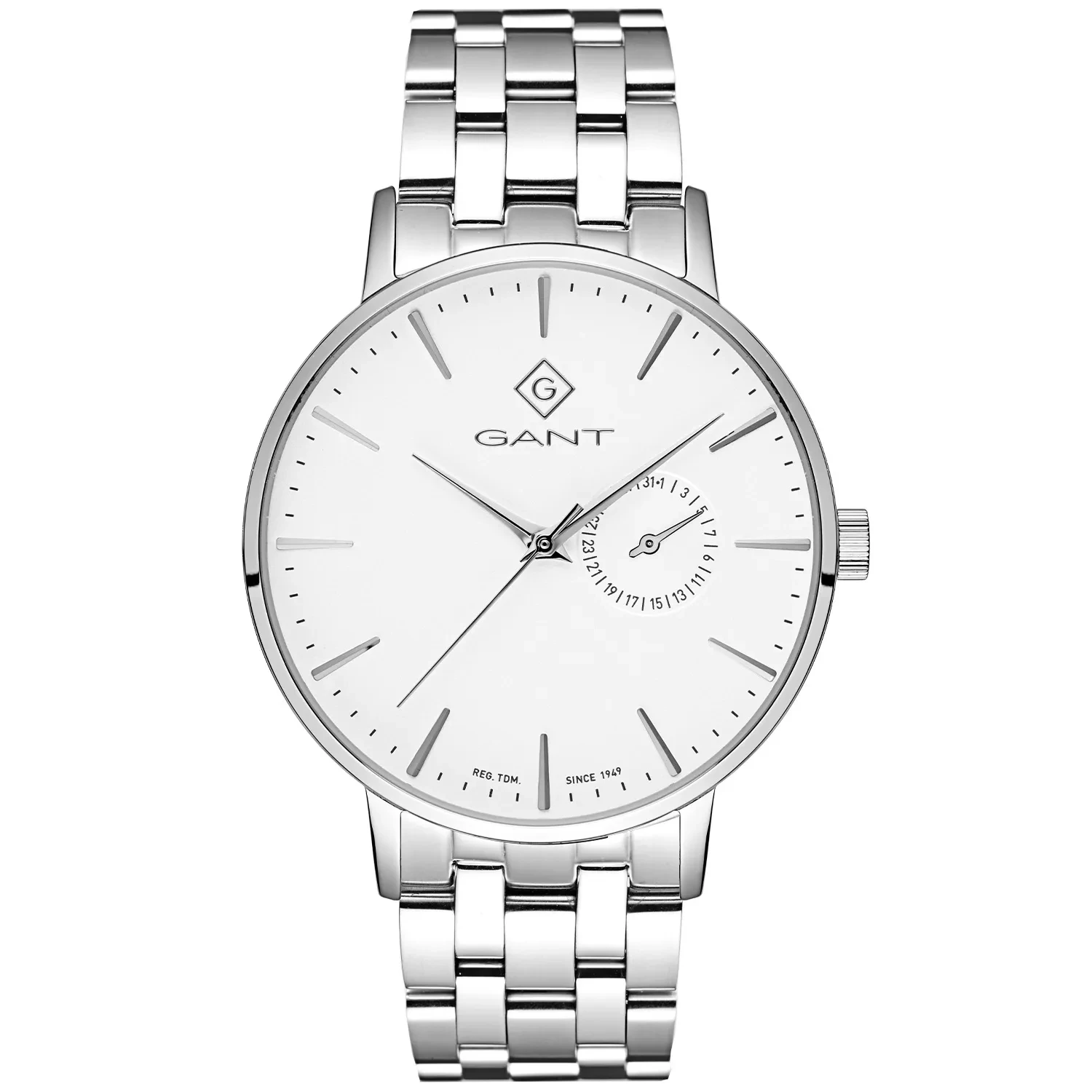 GANT Park Hill III G105003 - Ditur