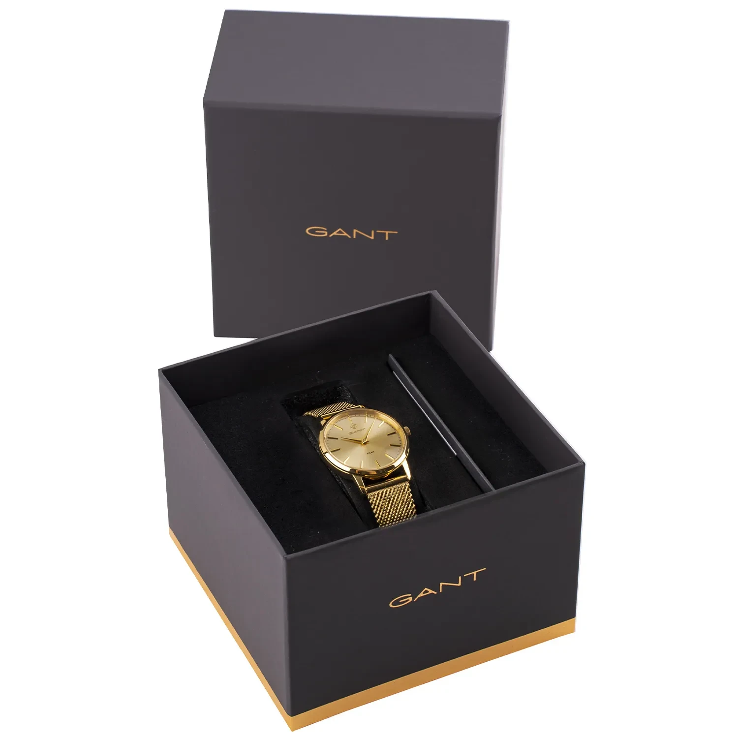 GANT Park Avenue 32 G127016 - Ditur