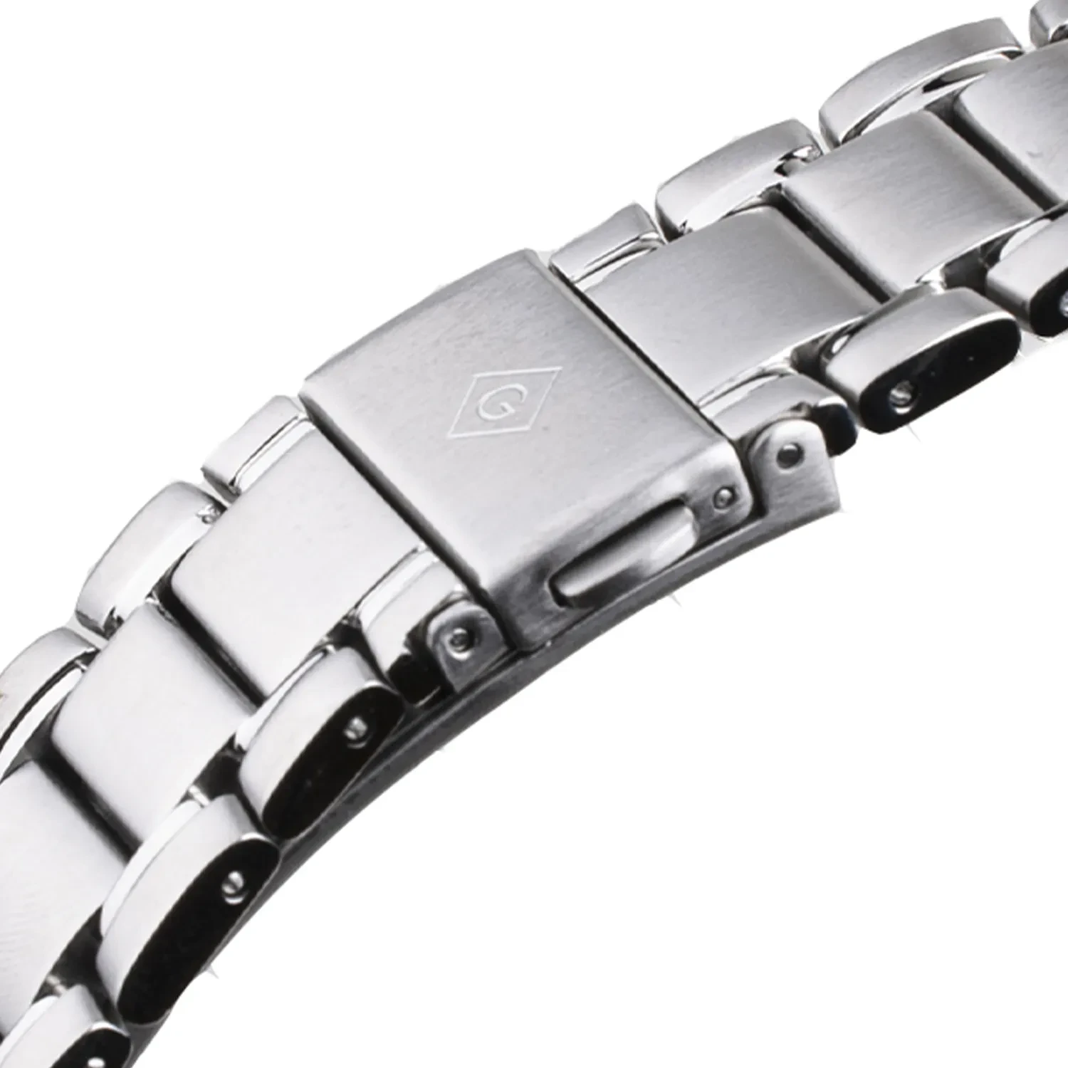 GANT Cleveland G132001 - Ditur