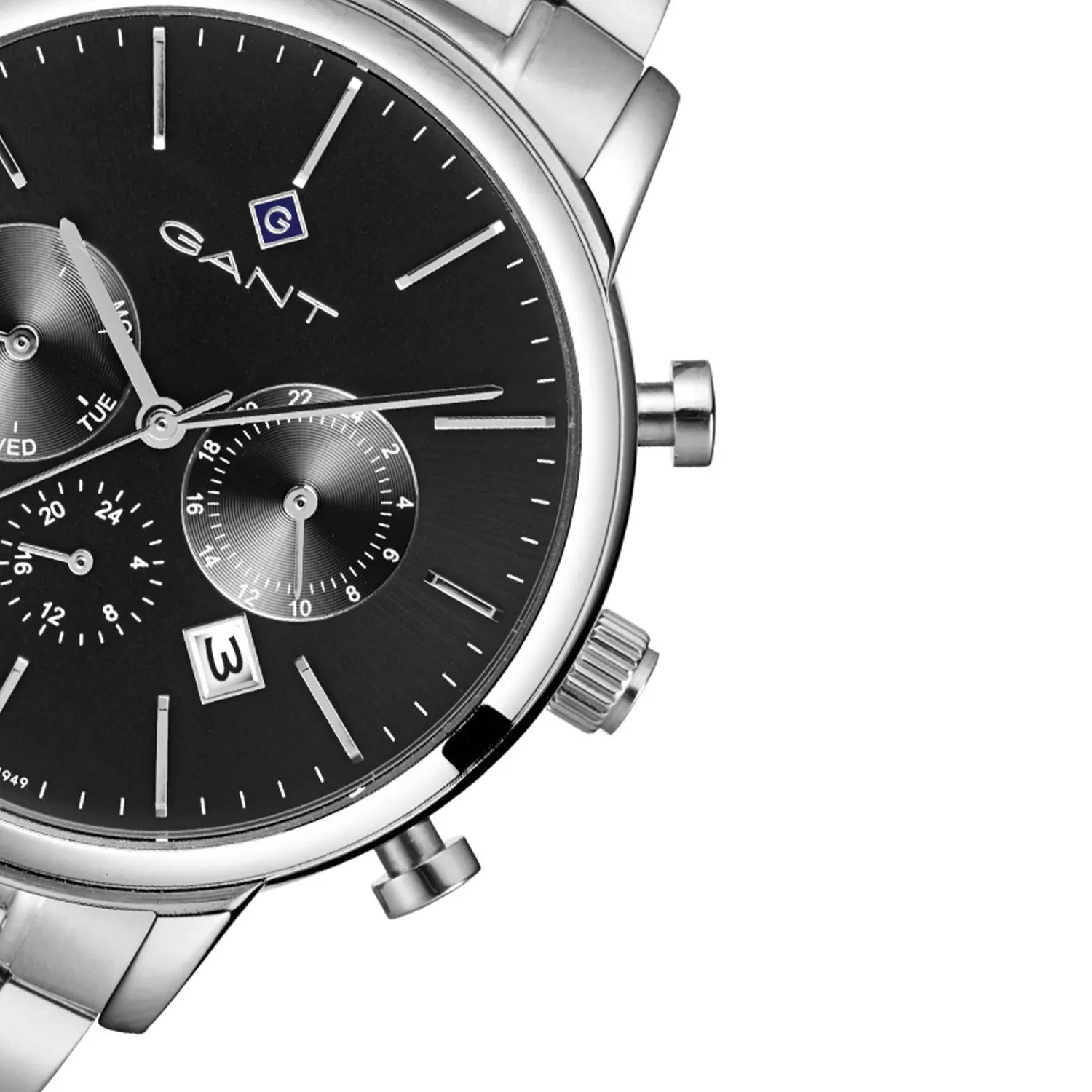 GANT Cleveland G132001 - Ditur