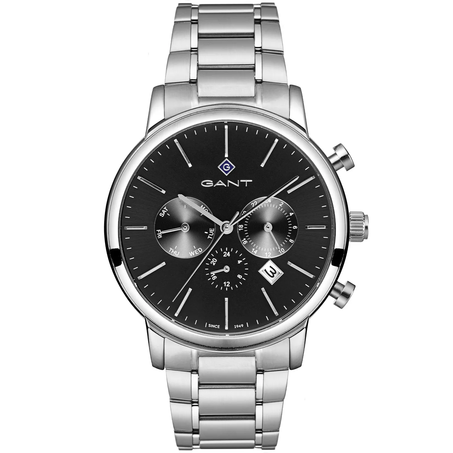 GANT Cleveland G132001 - Ditur