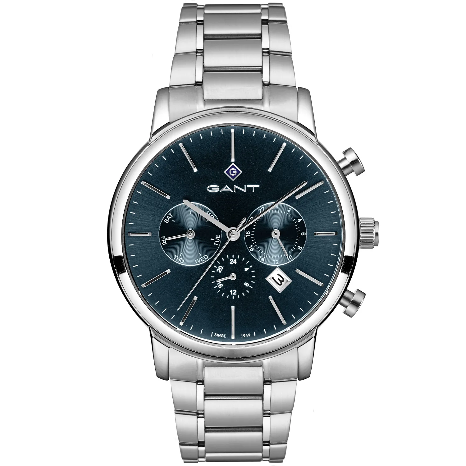 GANT Cleveland G132004 - Ditur
