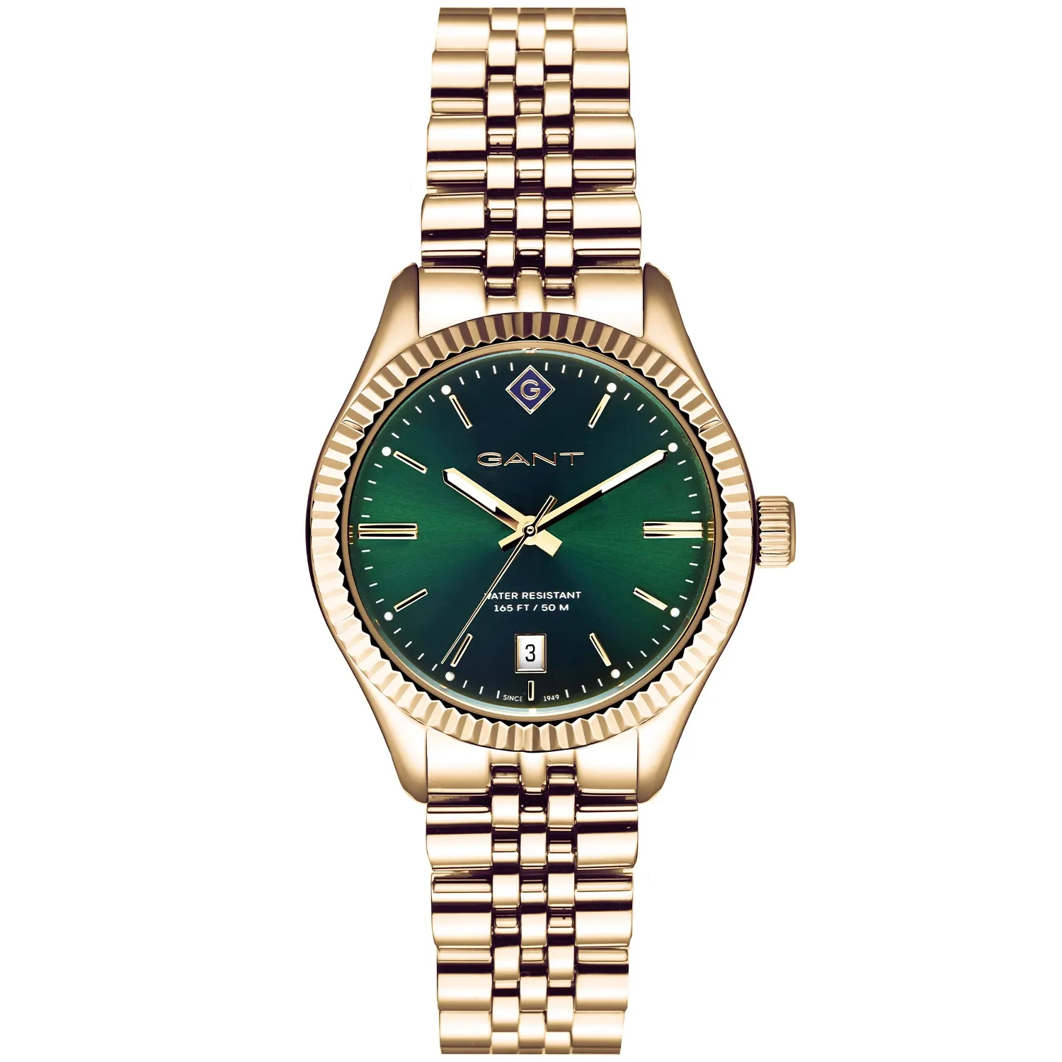 GANT Sussex G136011 - Ditur