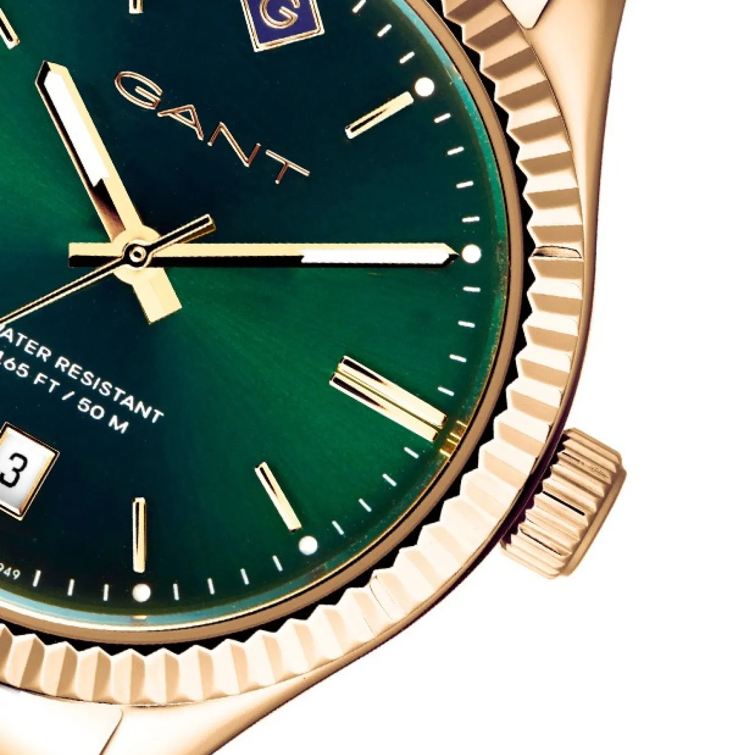 GANT Sussex G136011 - Ditur