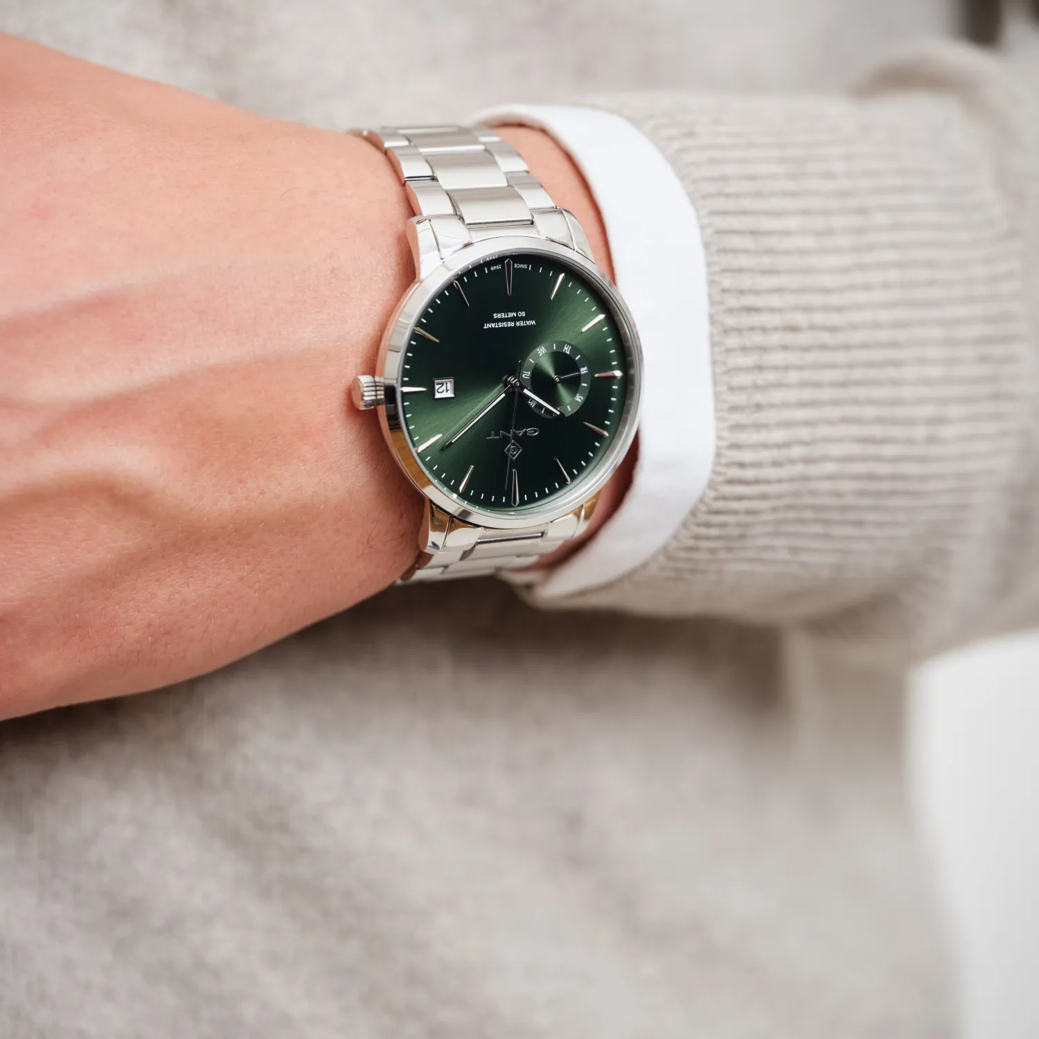 GANT East Hill G165019 - Ditur