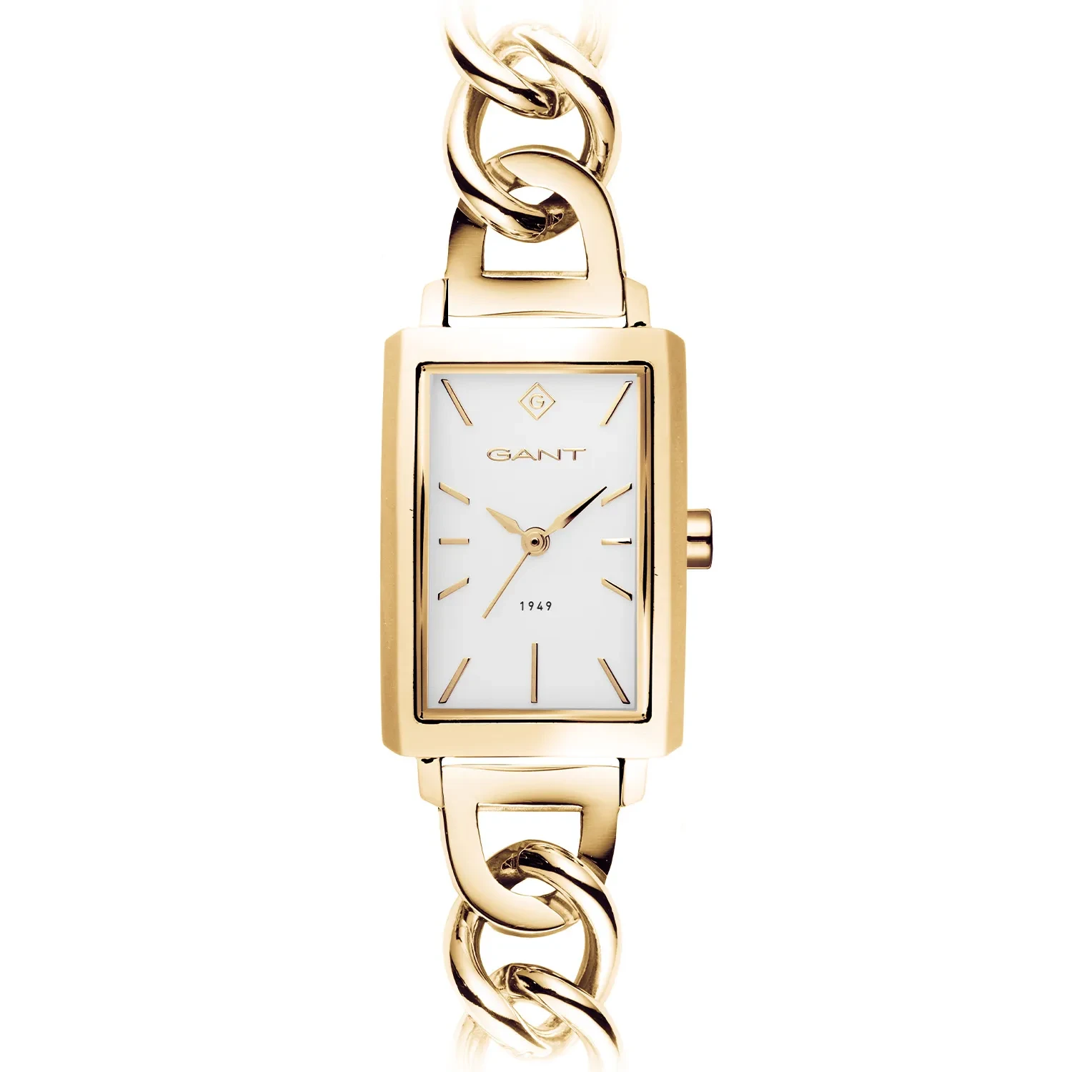 GANT Utica G179003 - Ditur