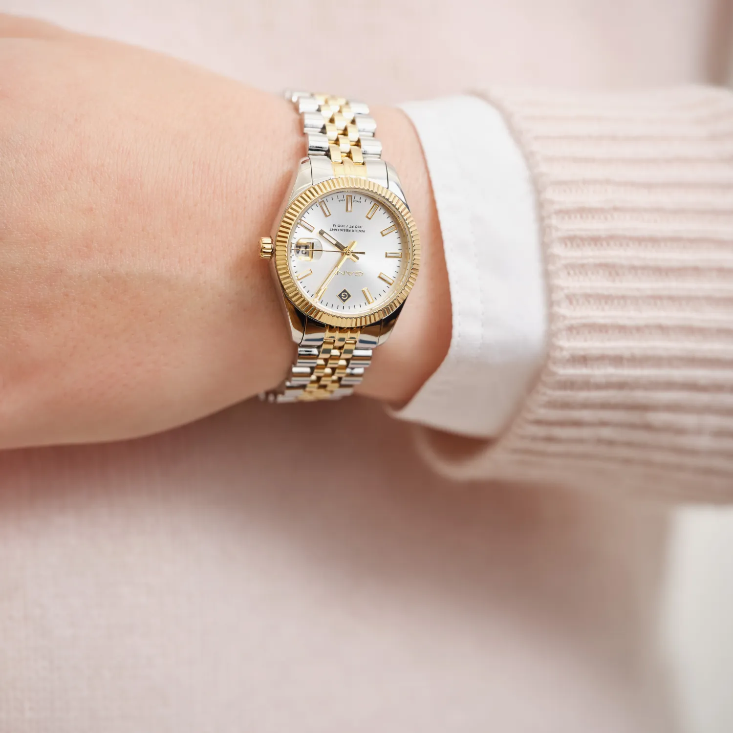 GANT Sussex Mini G181002 - Ditur