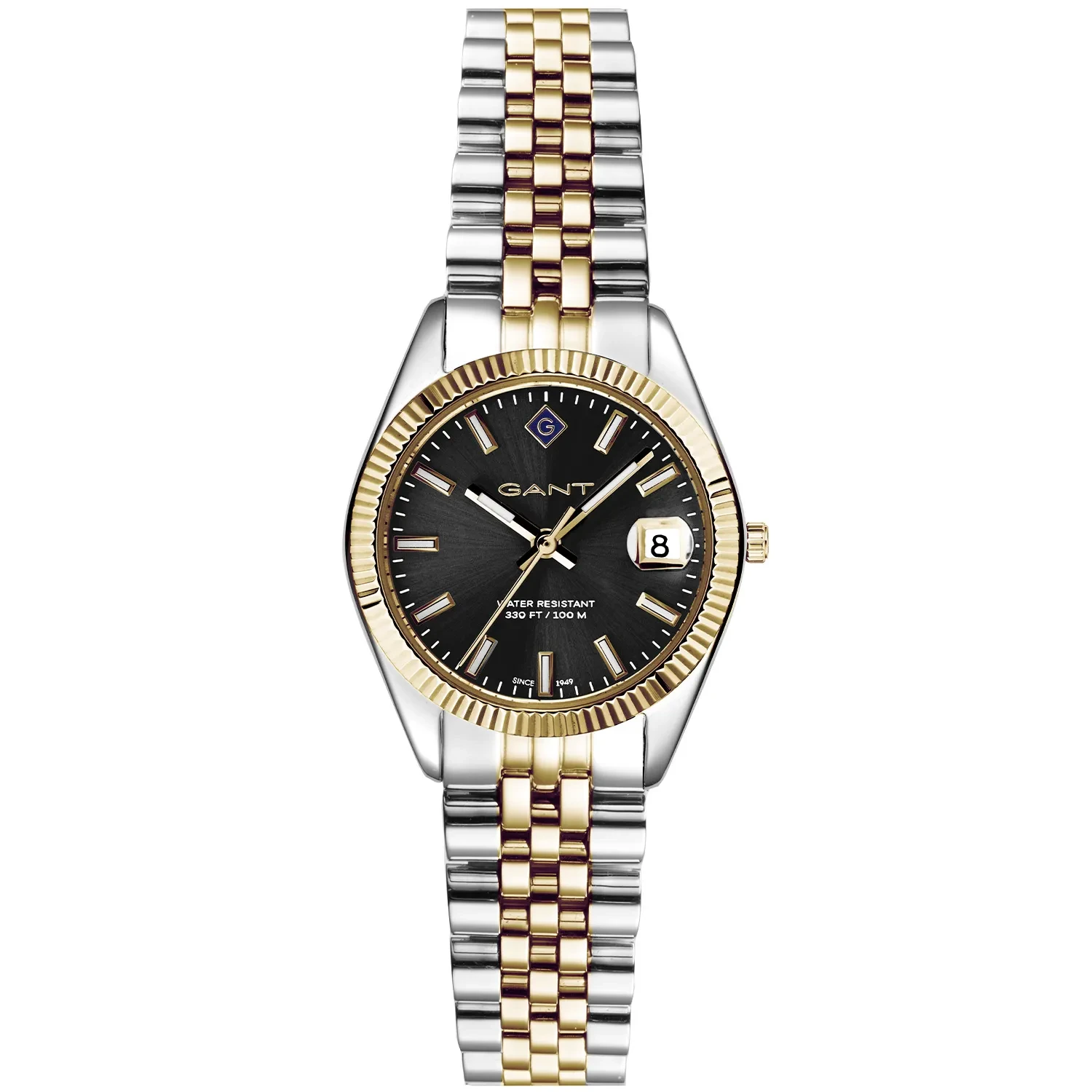 GANT Sussex Mini G181005 - Ditur