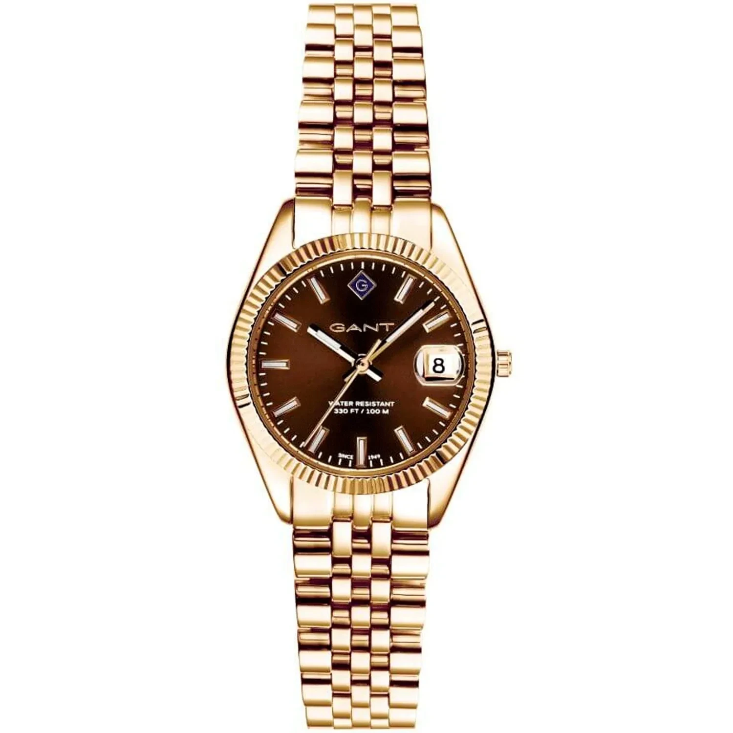 GANT Sussex Mini G181012 - Ditur