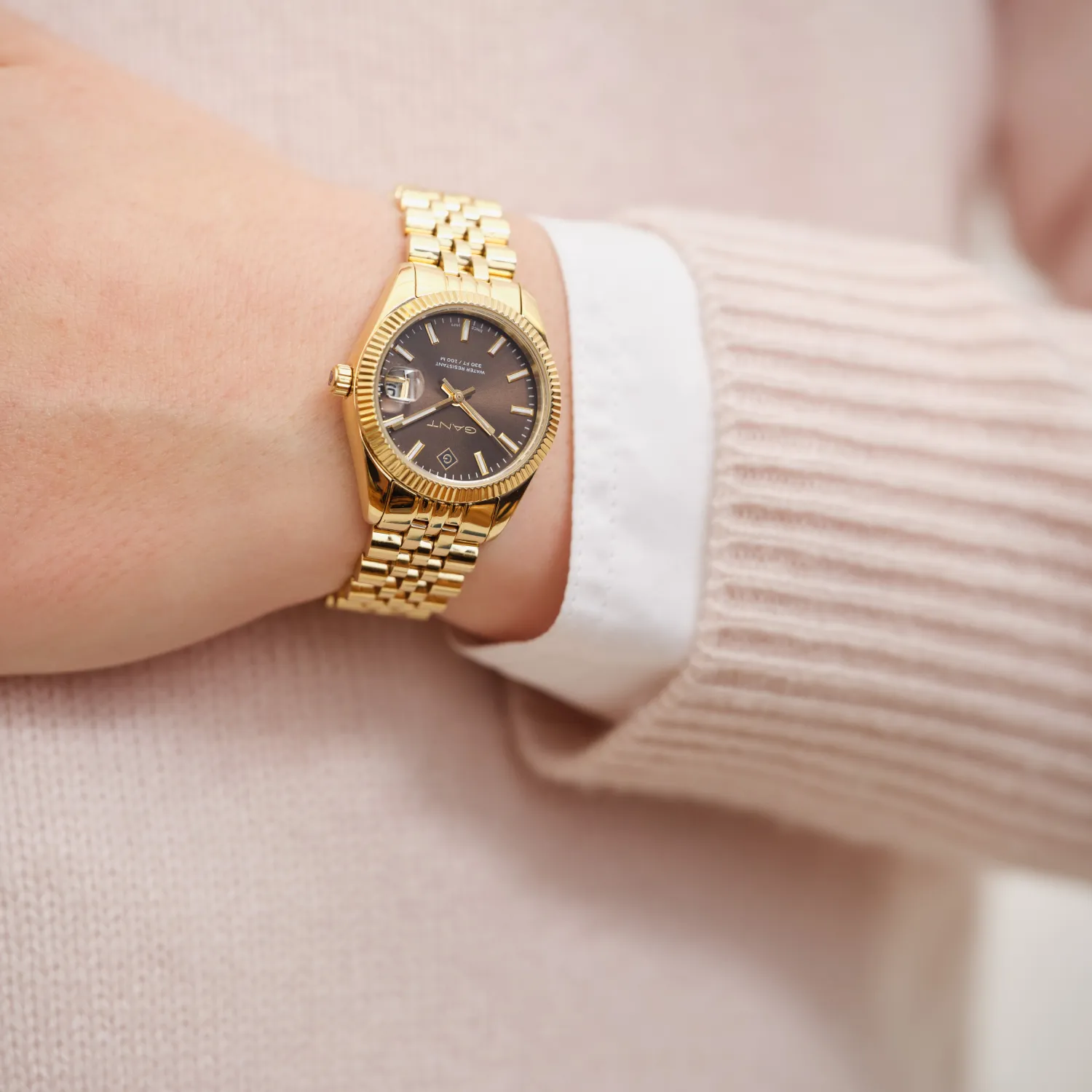 GANT Sussex Mini G181012 - Ditur