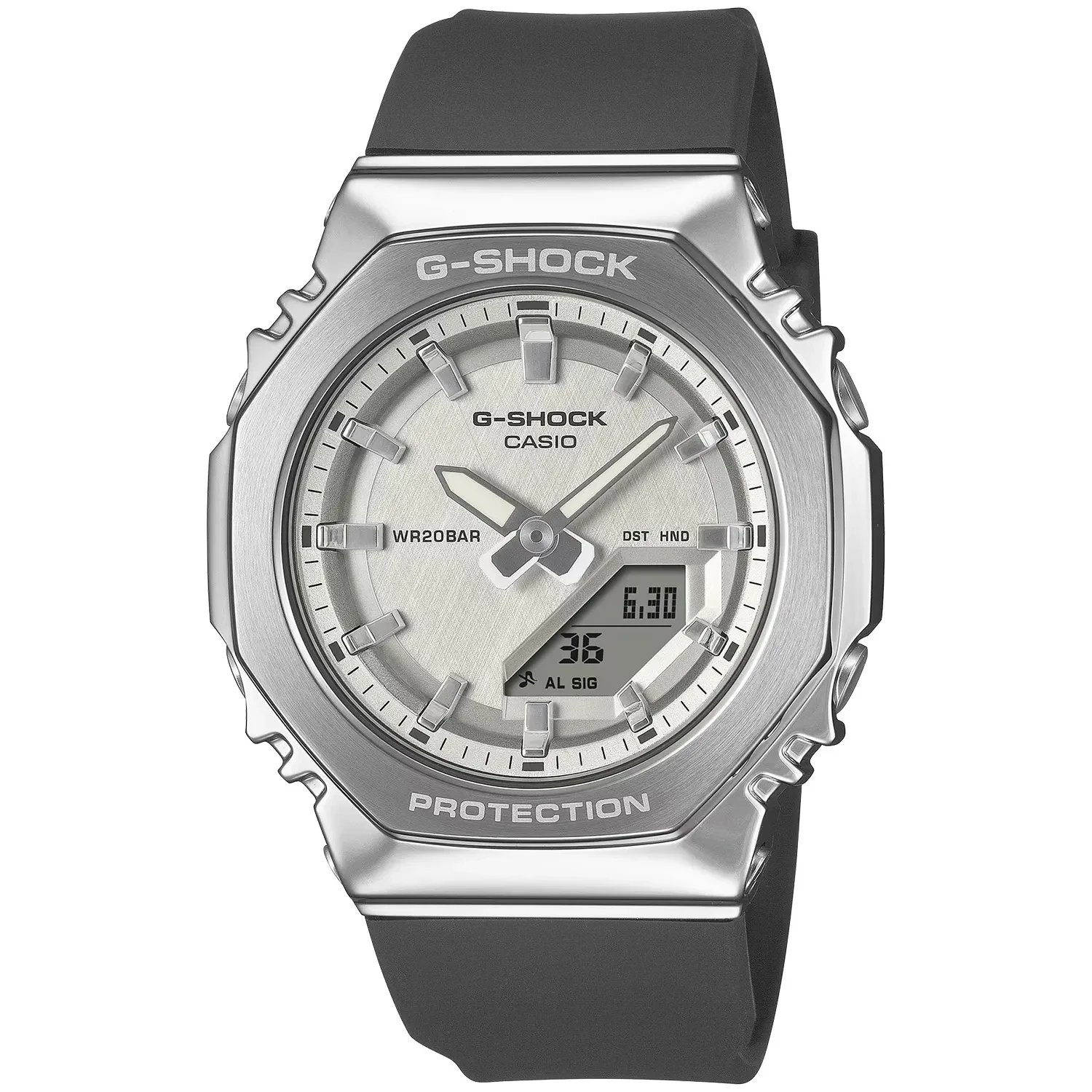 CASIO CE-6000 レジスター A127 CE-8600｜電子レジスター［POSレジ・ネットレジ］ - CASIO