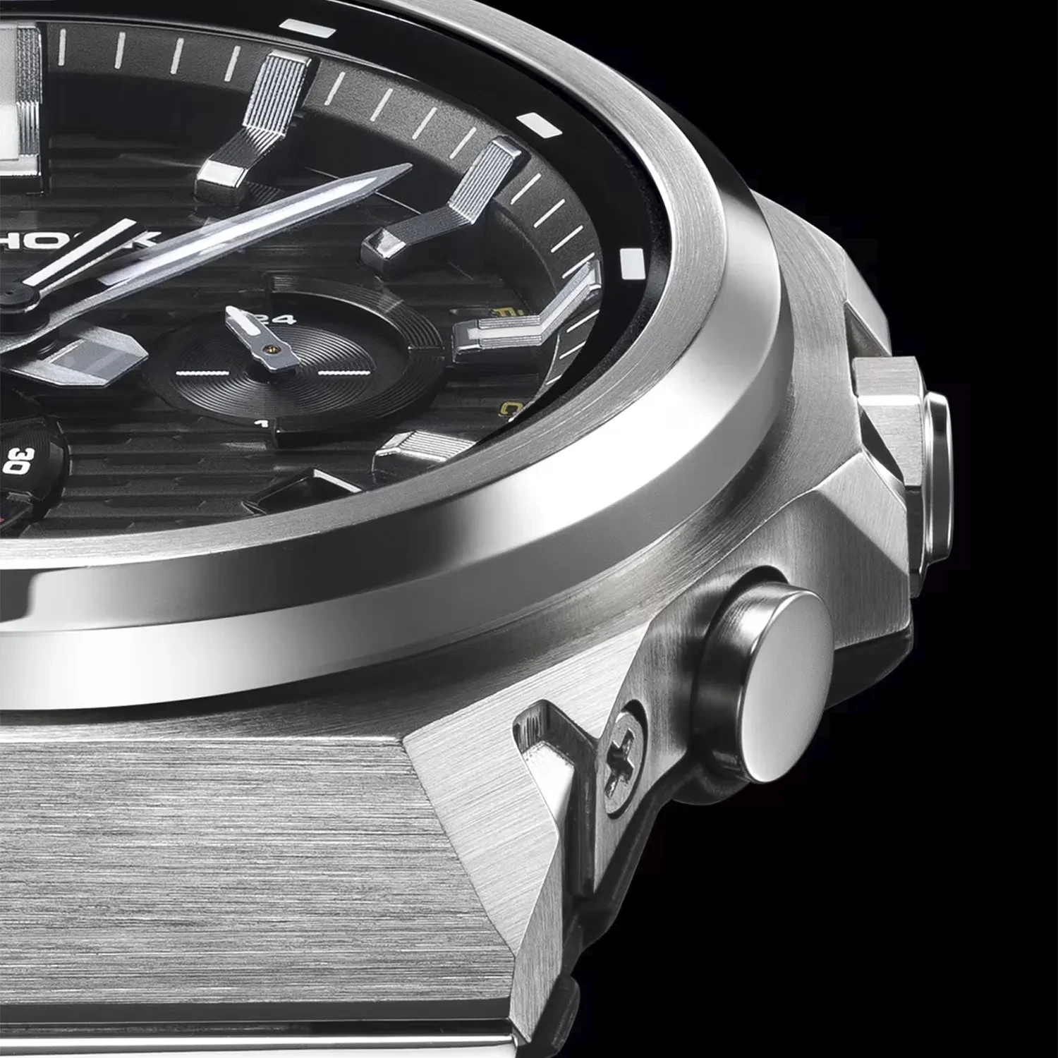 Casio G-Shock GST-B1000D-1AER - Ditur