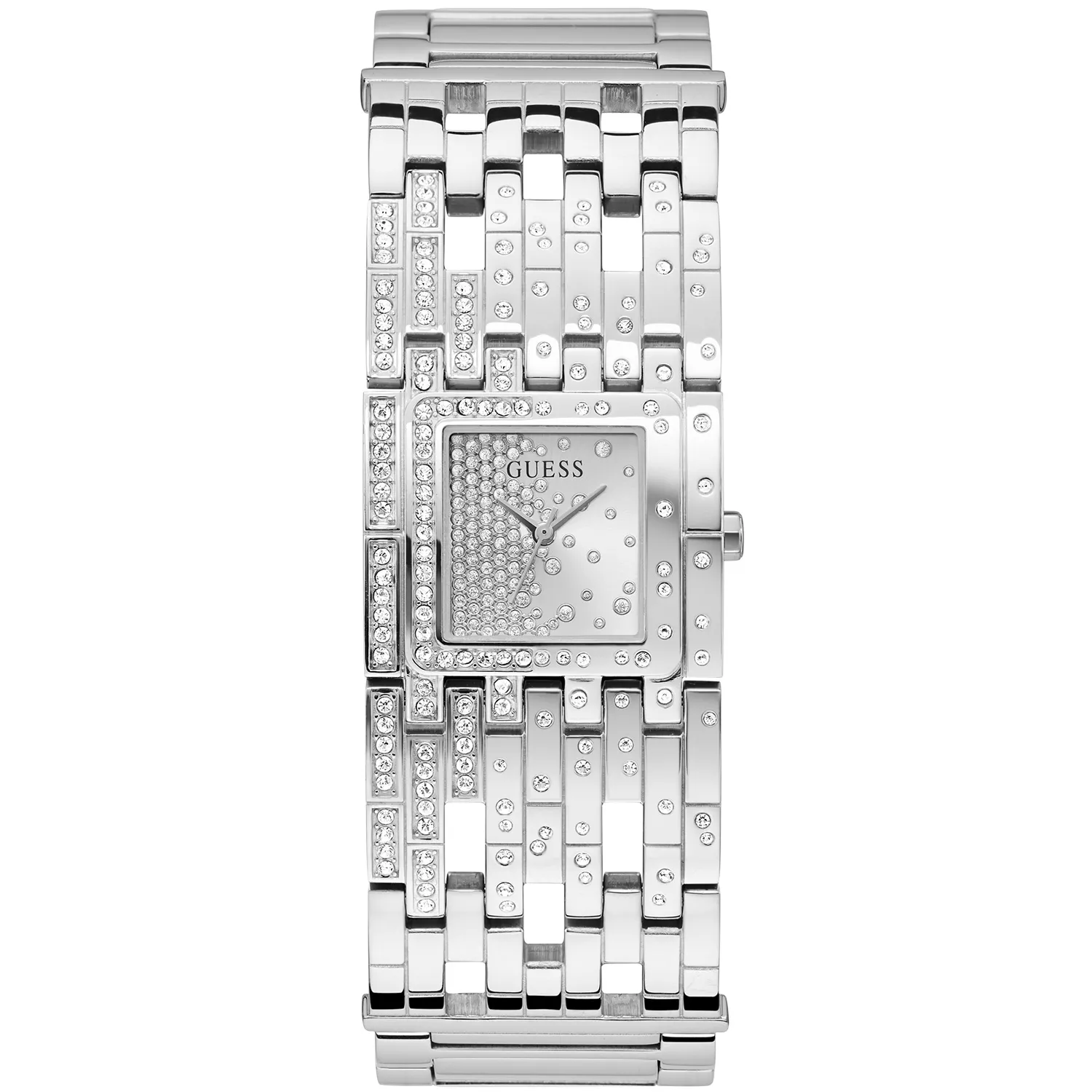 Guess Work Life GW0441L1 - Ditur