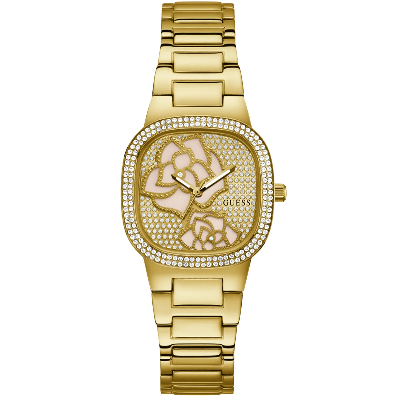 Guess Night Life GW0544L2 - Ditur