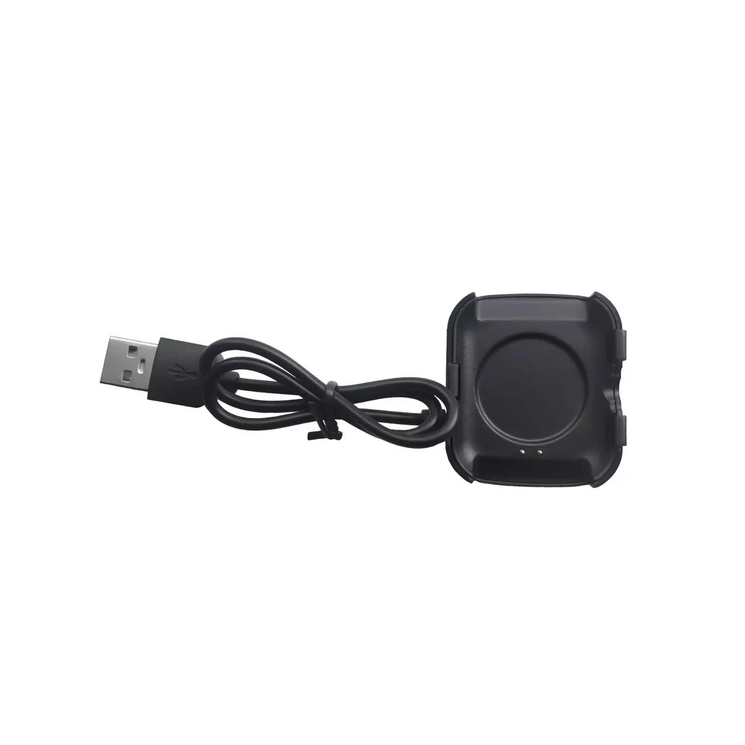 HiFuture Charger Zone Series Charging cable HF-053 Ditur - Main Image