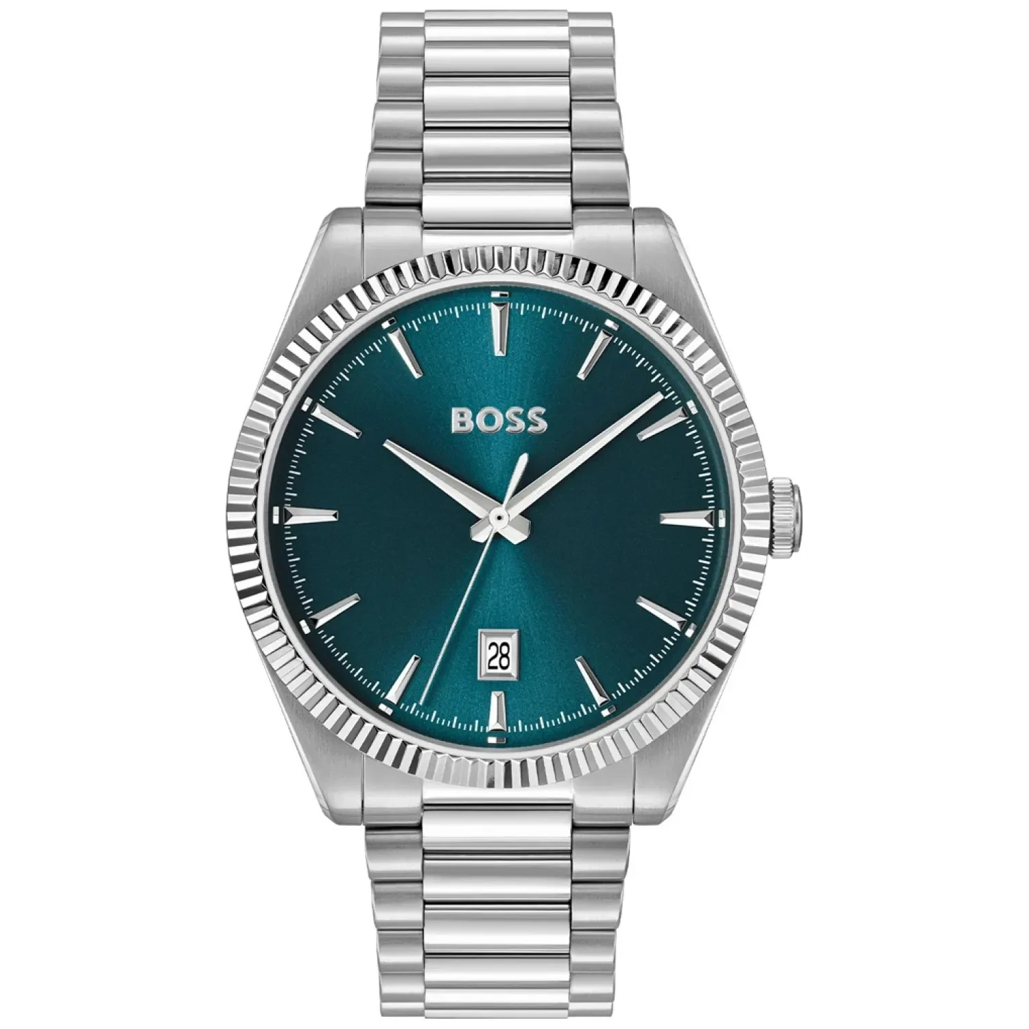 BOSS Cheswick 1514309 - Ditur