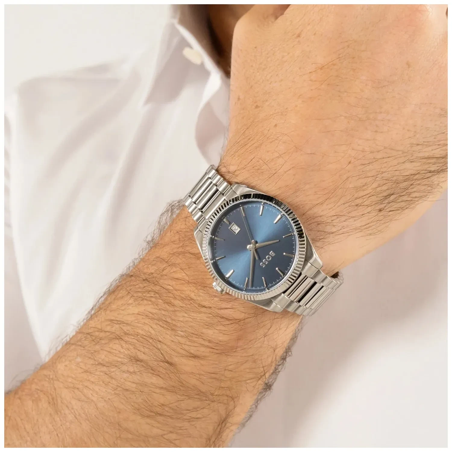 BOSS Cheswick 1514309 - Ditur