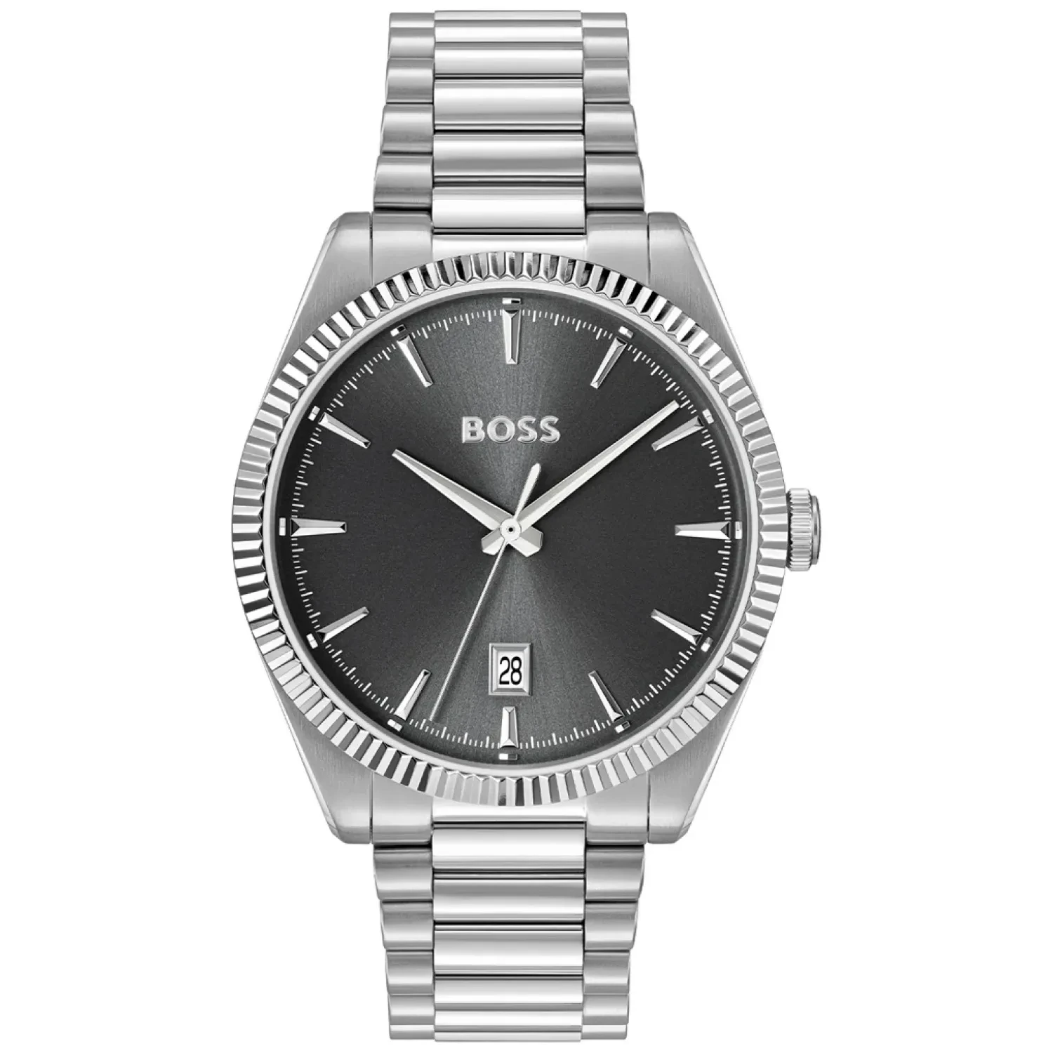 BOSS Cheswick 1514310 - Ditur