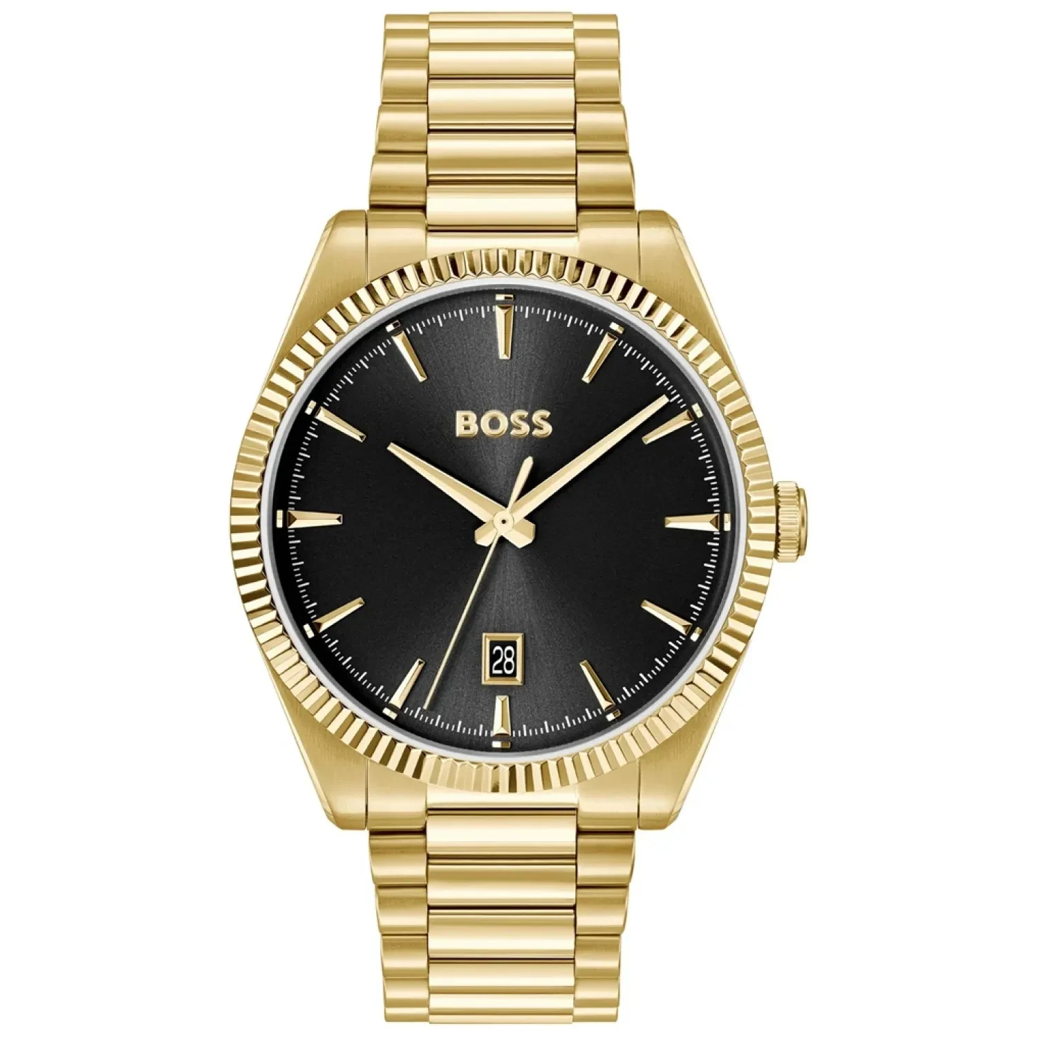 【BOSS】 BOSS Cheswick 1514312 - Ditur