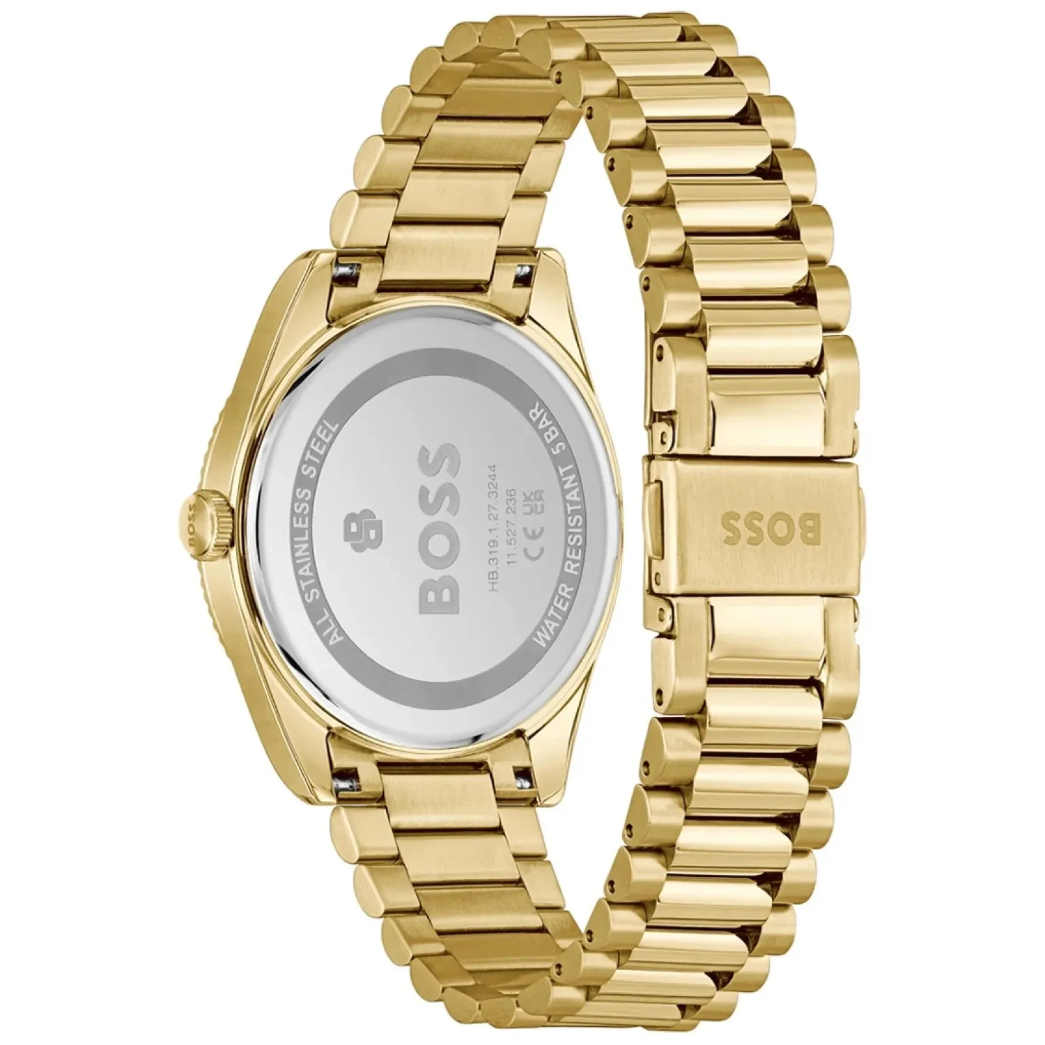 BOSS Cheswick 1514312 - Ditur