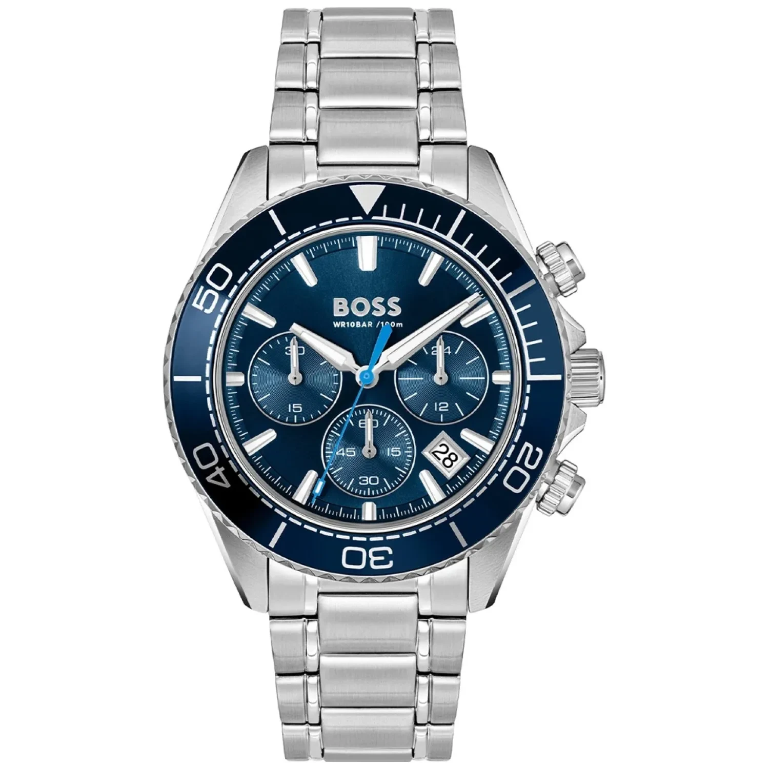 BOSS Sealiner 1514322 - Ditur