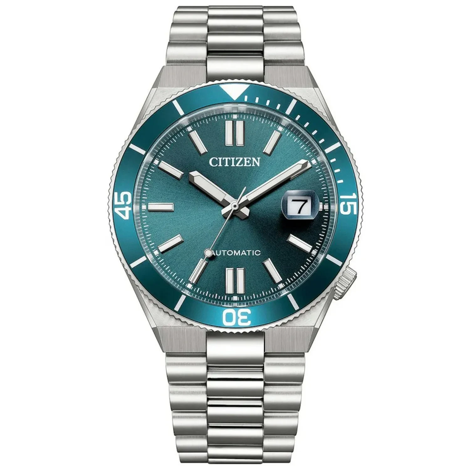 Citizen Tsuyosa Shore NJ0231-56L - Ditur