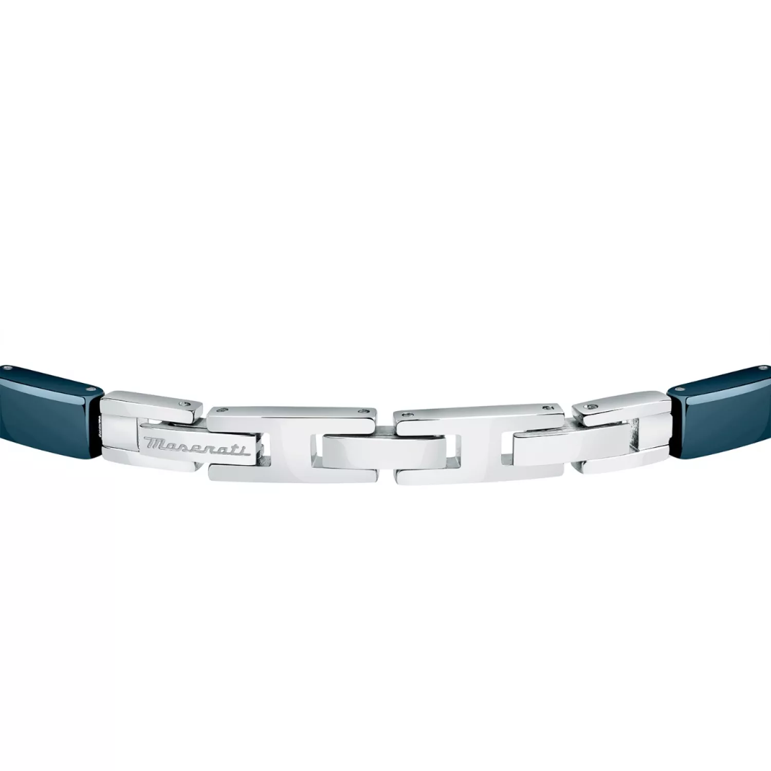 Maserati Bracelet Stainless Steel JM223ATZ23 - Ditur
