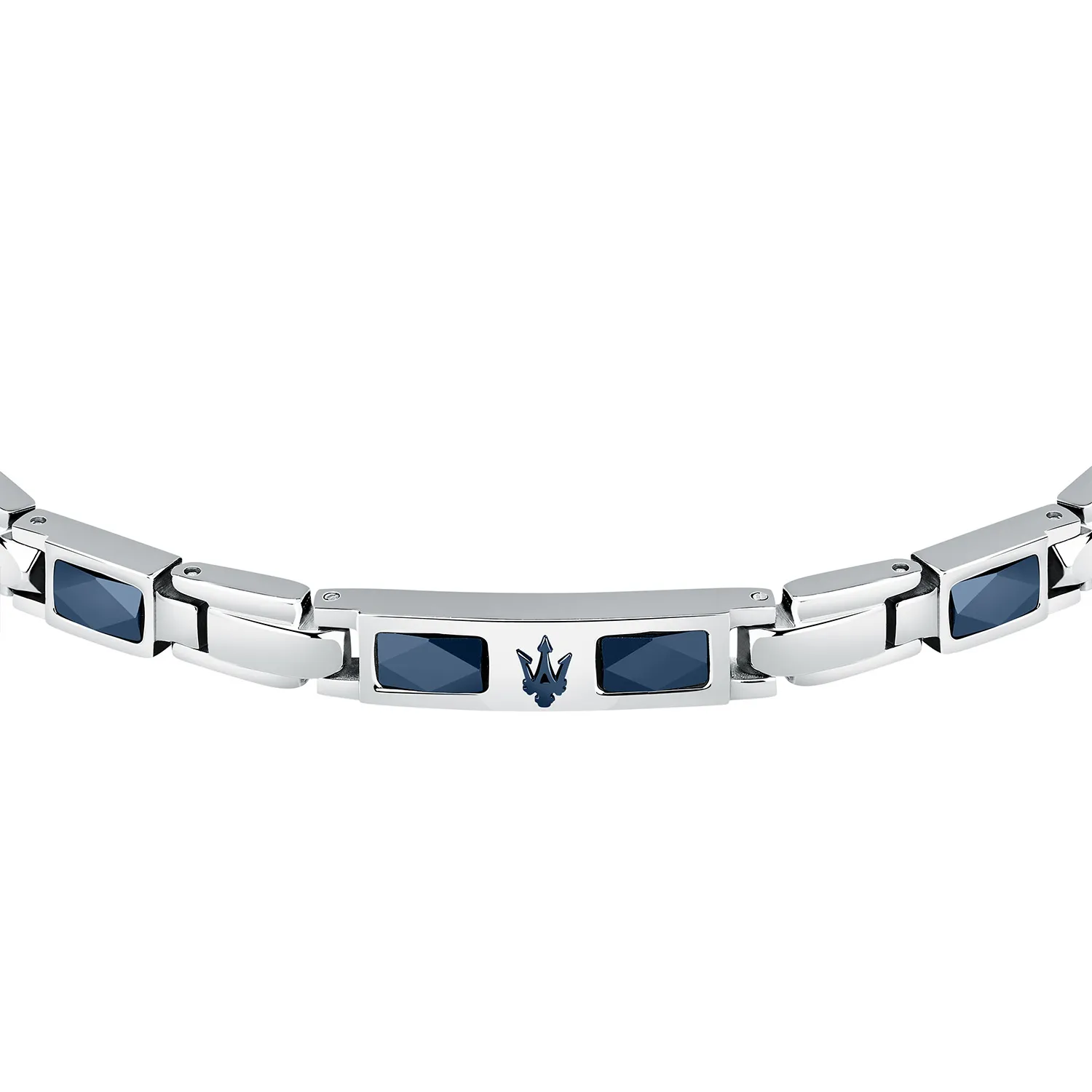 Maserati Ceramic Bracelet Stainless Steel JM224ATZ39 - Ditur