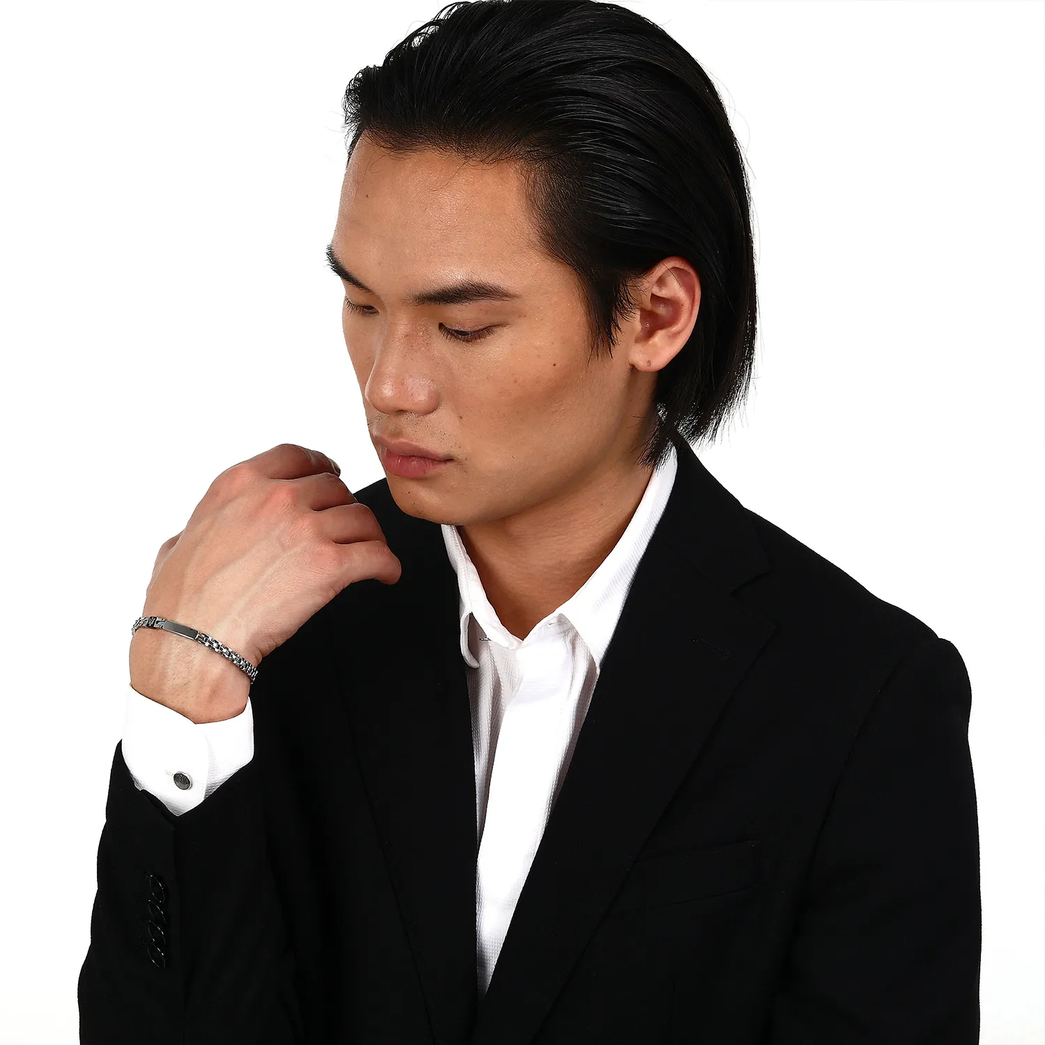 Maserati Iconic JM324AVD56 