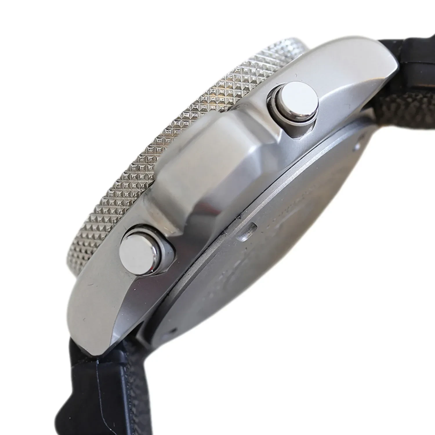 Citizen Promaster Pingo JP2000-08E - Ditur