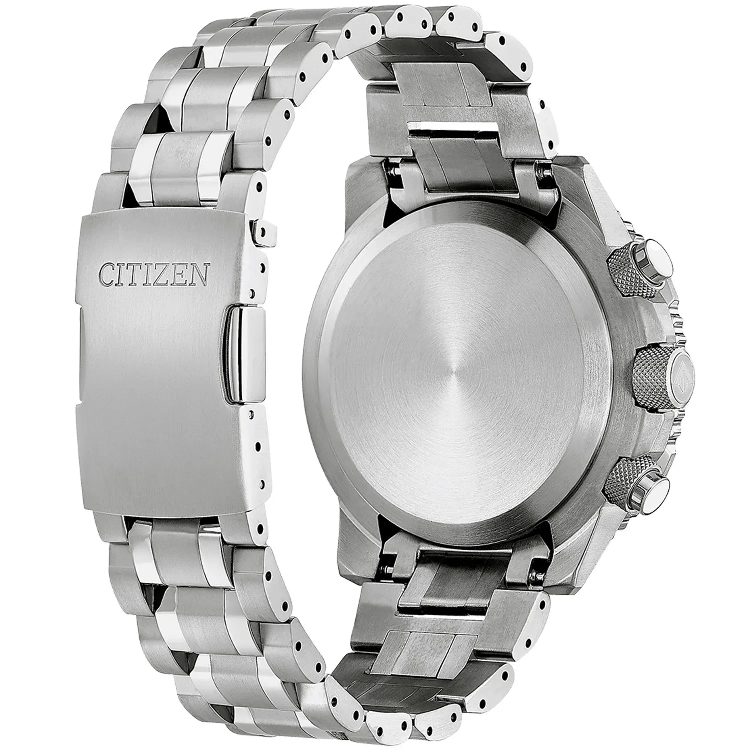 J Y Citizen-JY8100-80E.jpg