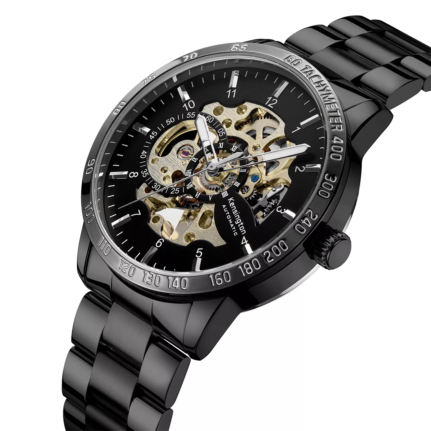 Kensington Automatic K0088 - Ditur